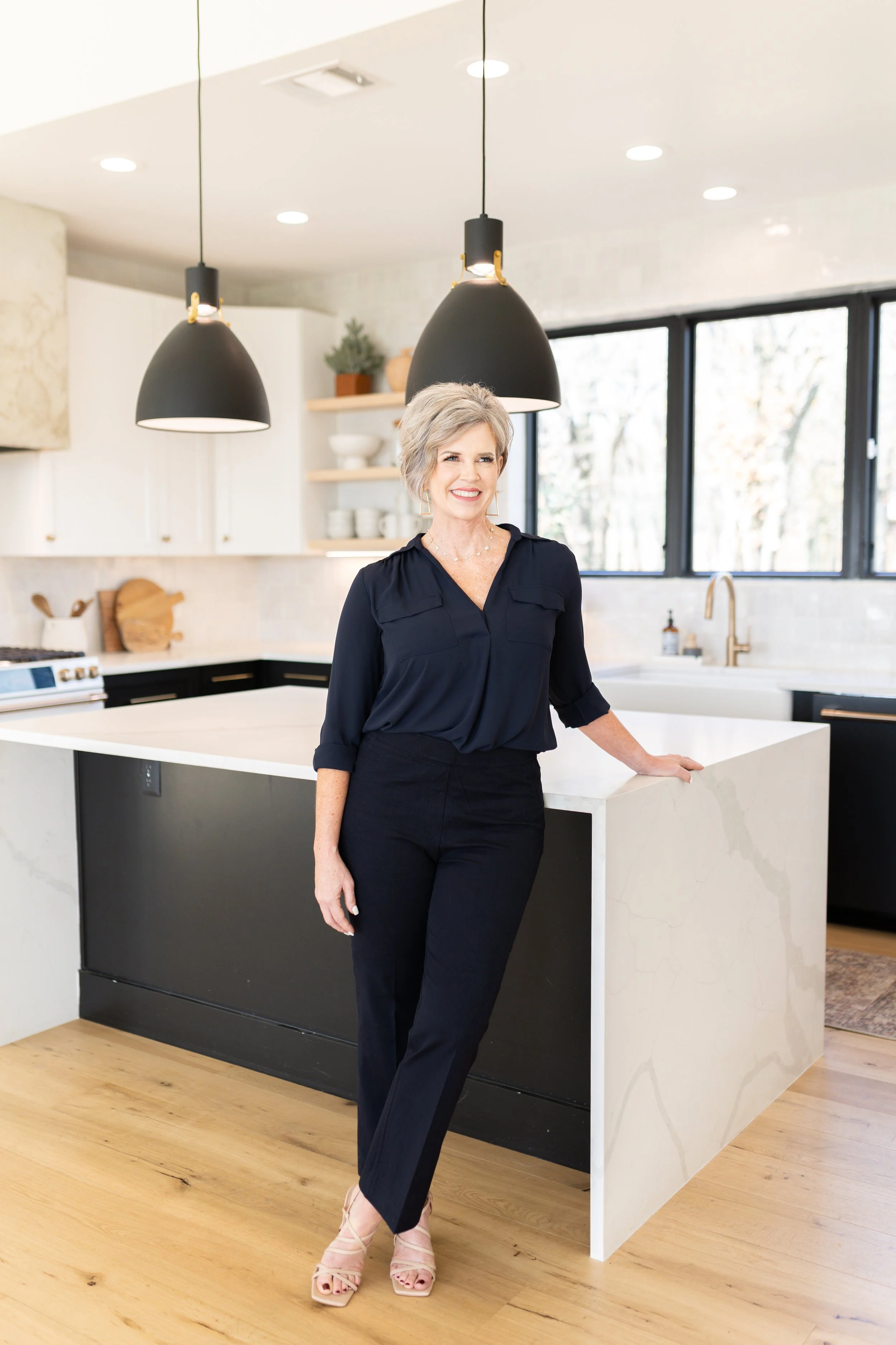 Sonya McWilliams Branding Session-71.jpg