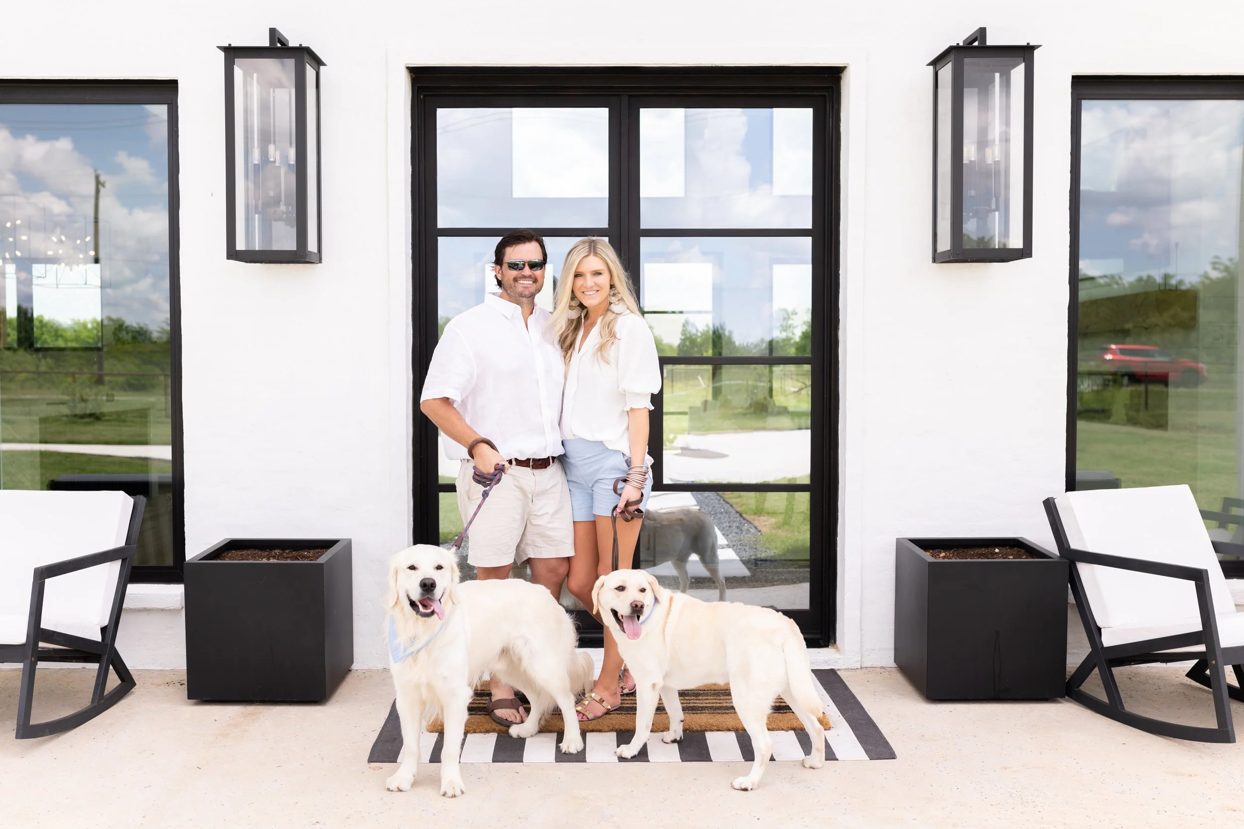 Maggie Dieter Branding Session-52.jpg