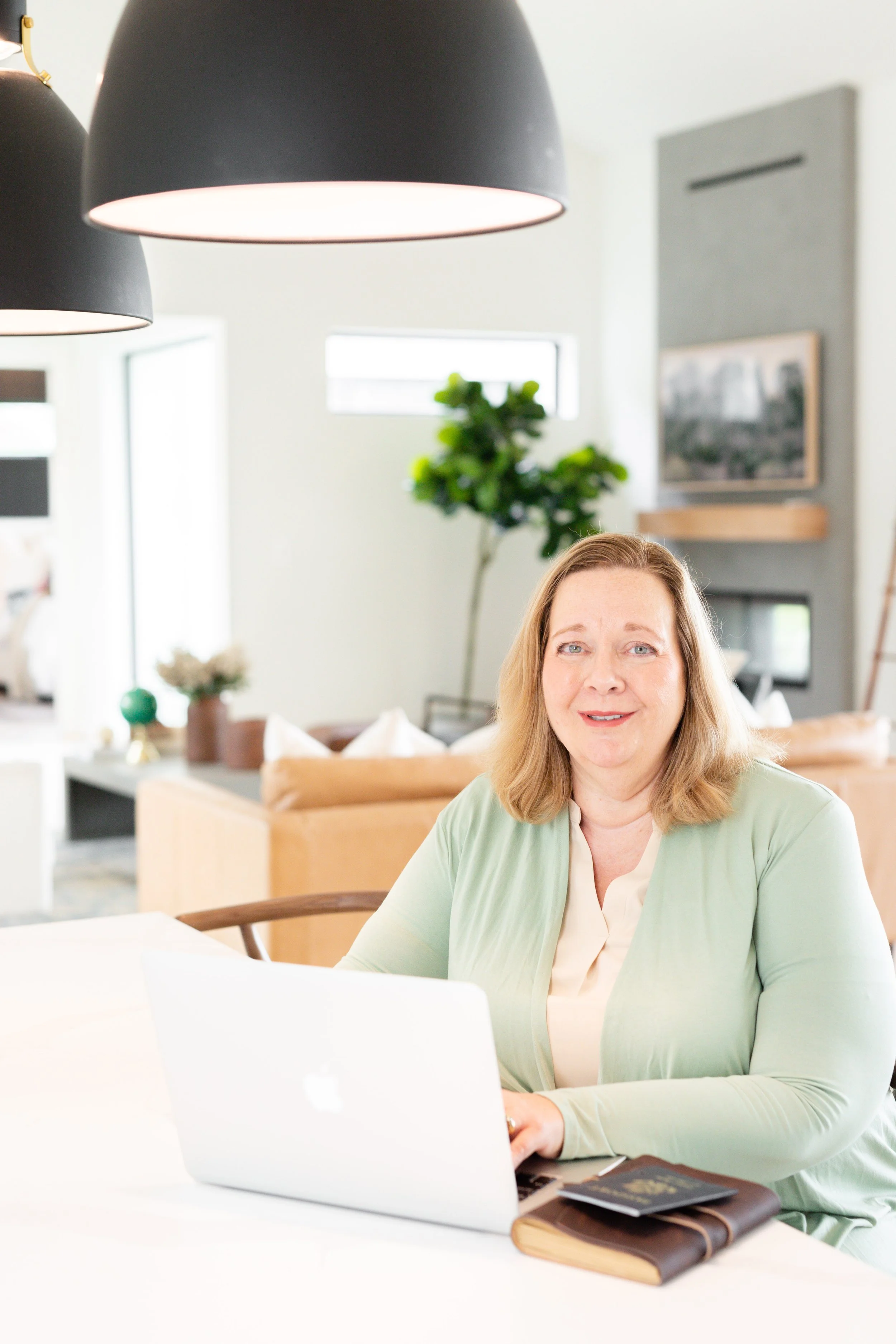 Donna Shirley Branding Session-64.jpg