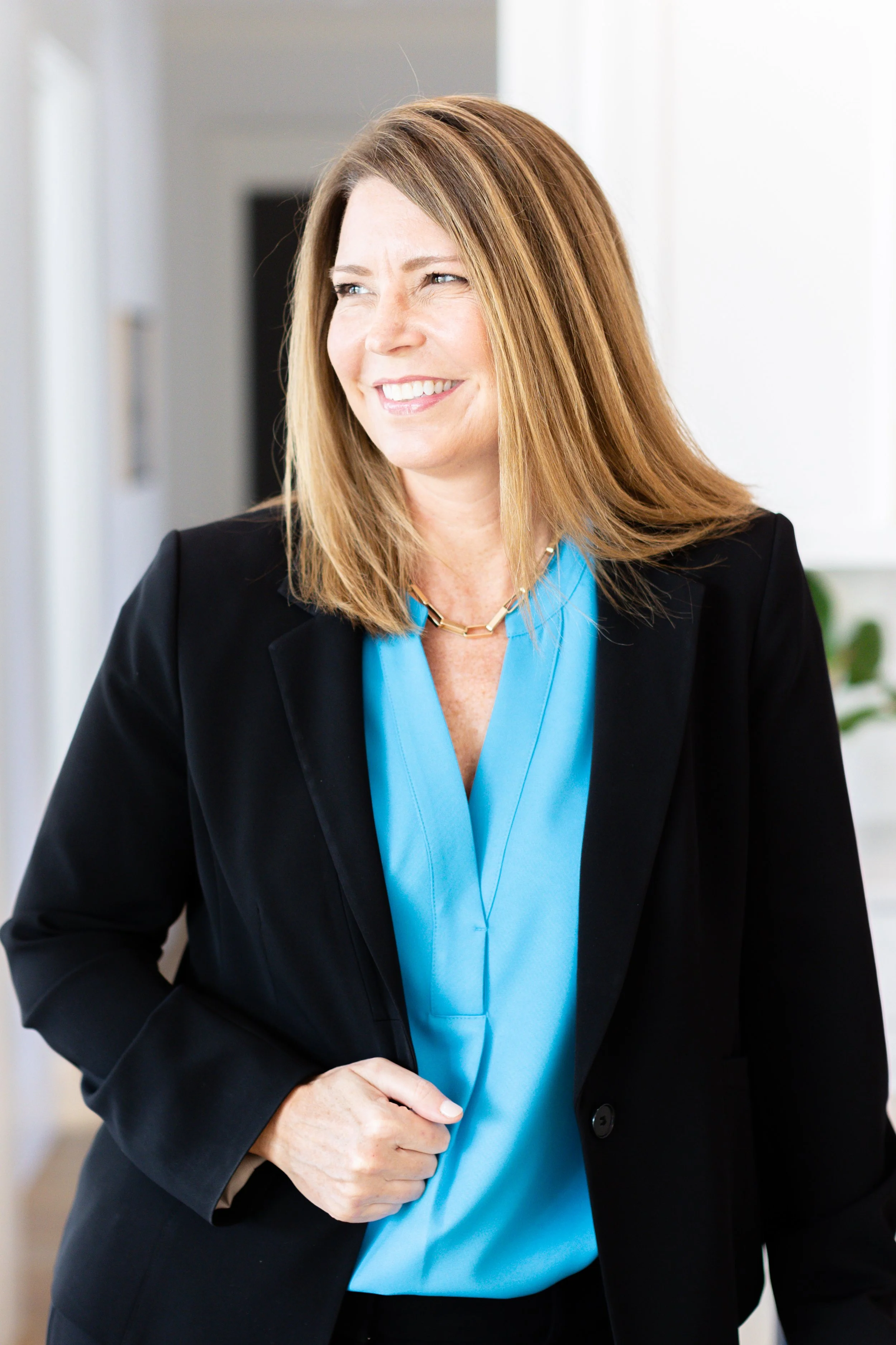 Carrie Corcoran Branding Session-20.jpg