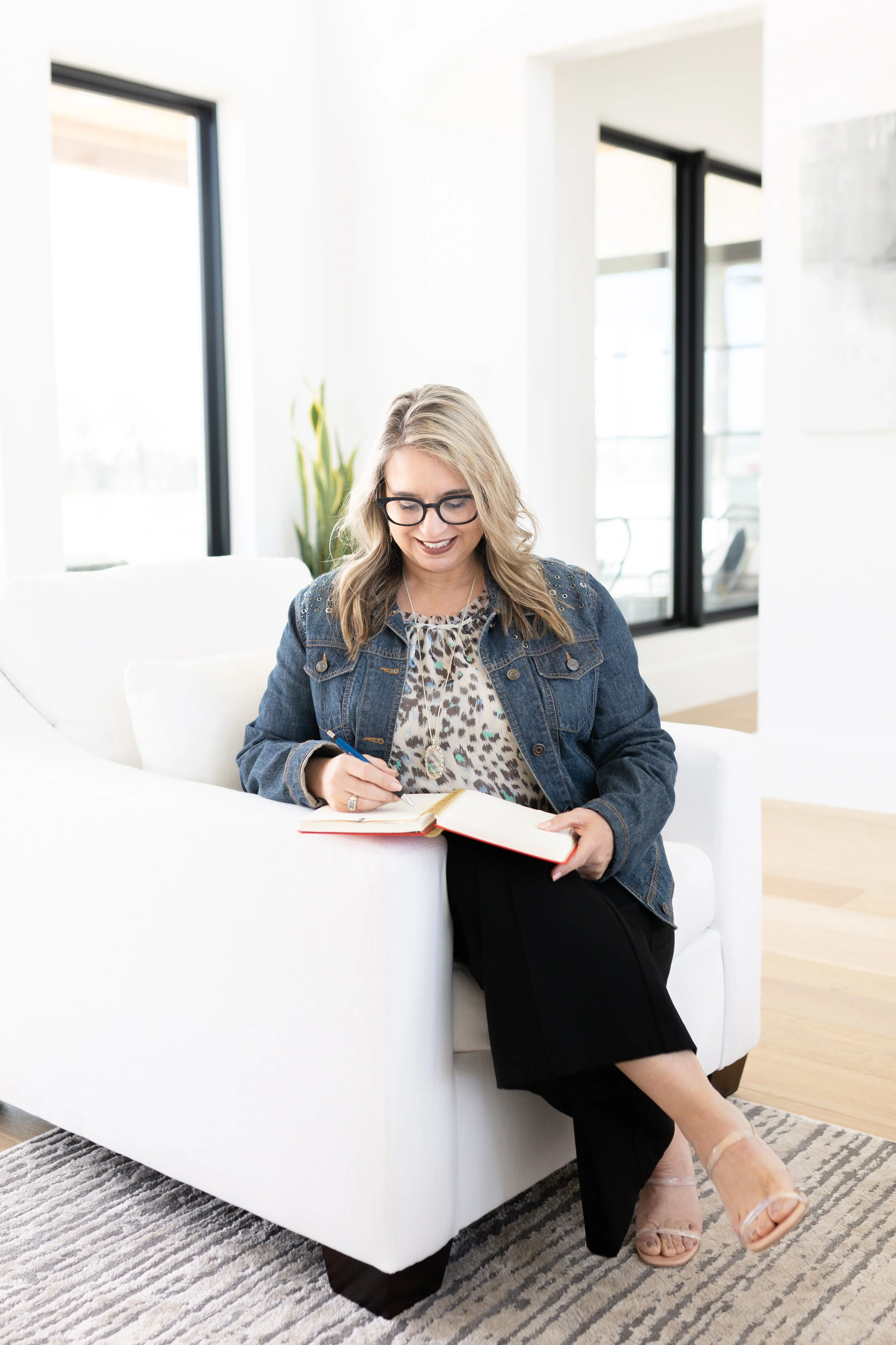 Ginger Brannan Branding Session-140.jpg