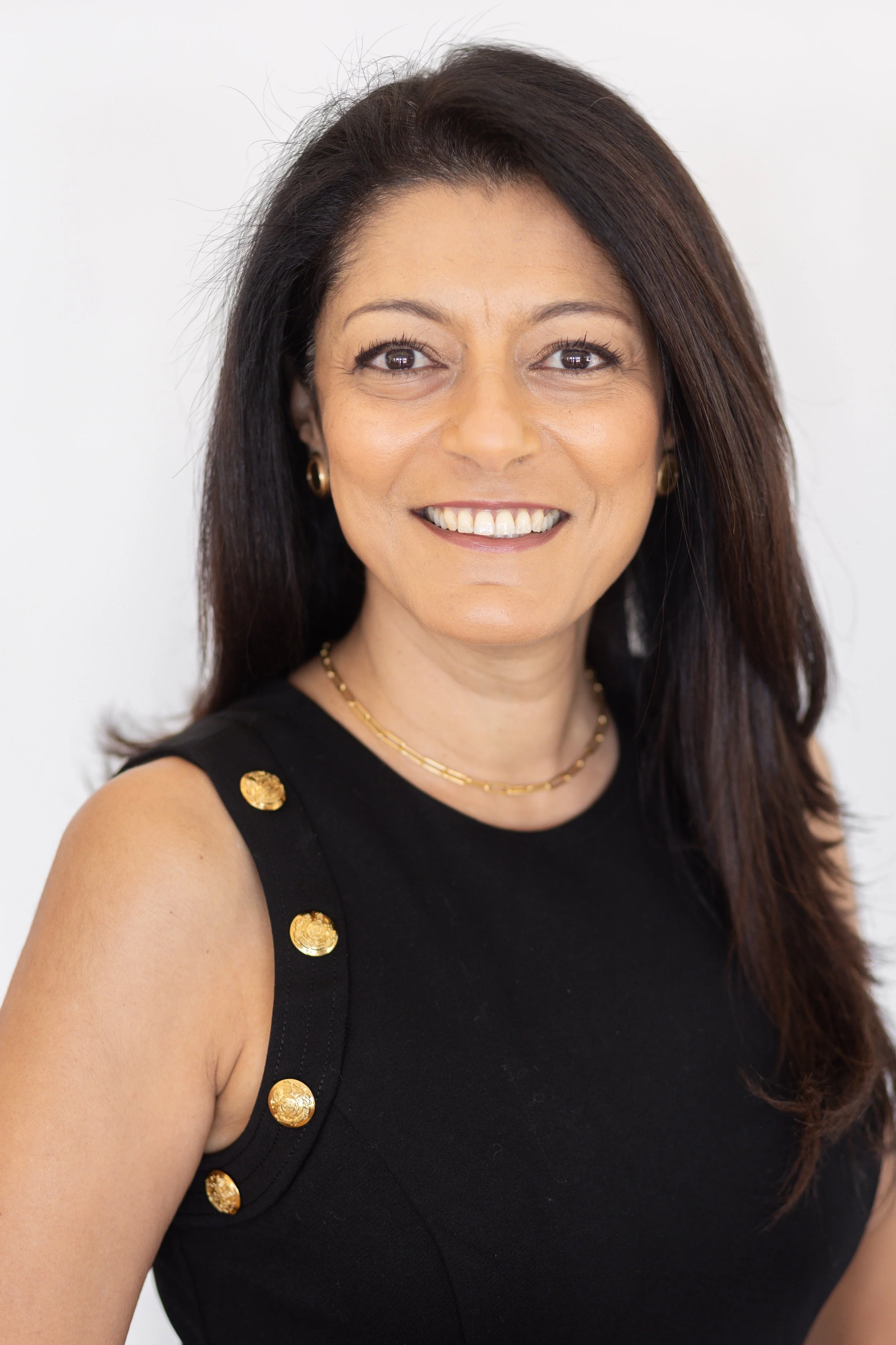 Leslie Haralson Branding Session-160.jpg