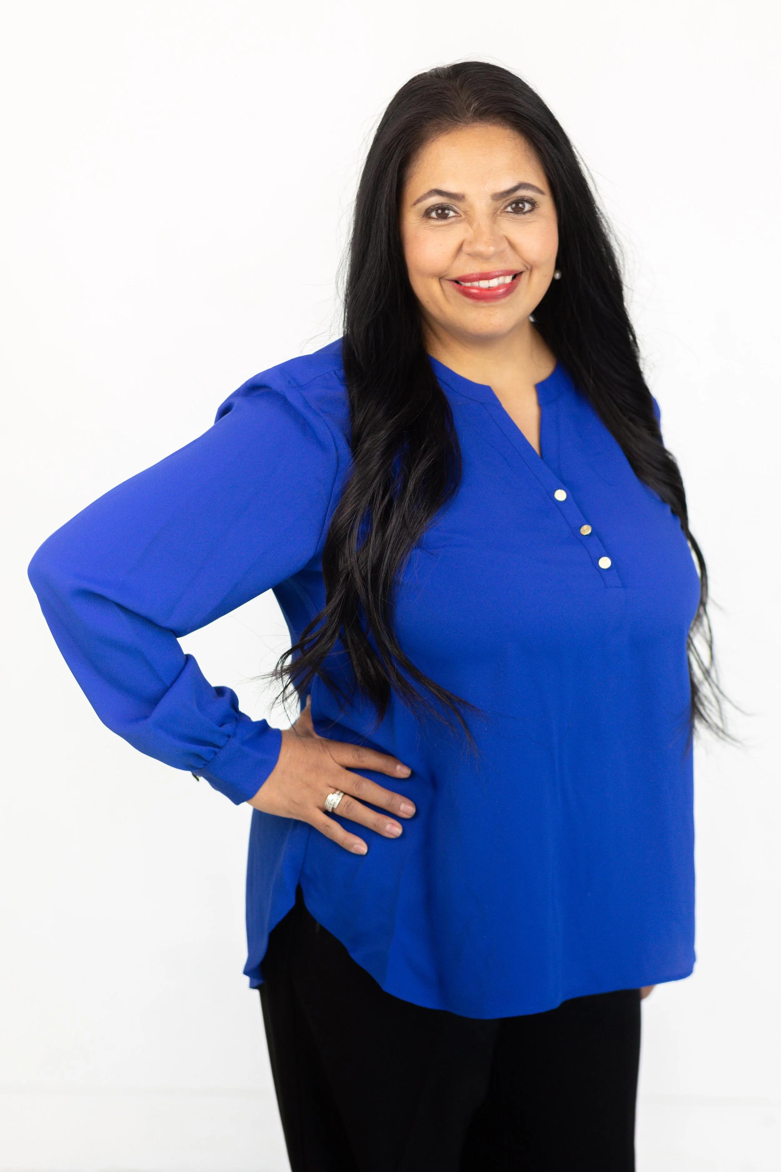 Icela Fernandez Mini Branding Session-94.jpg