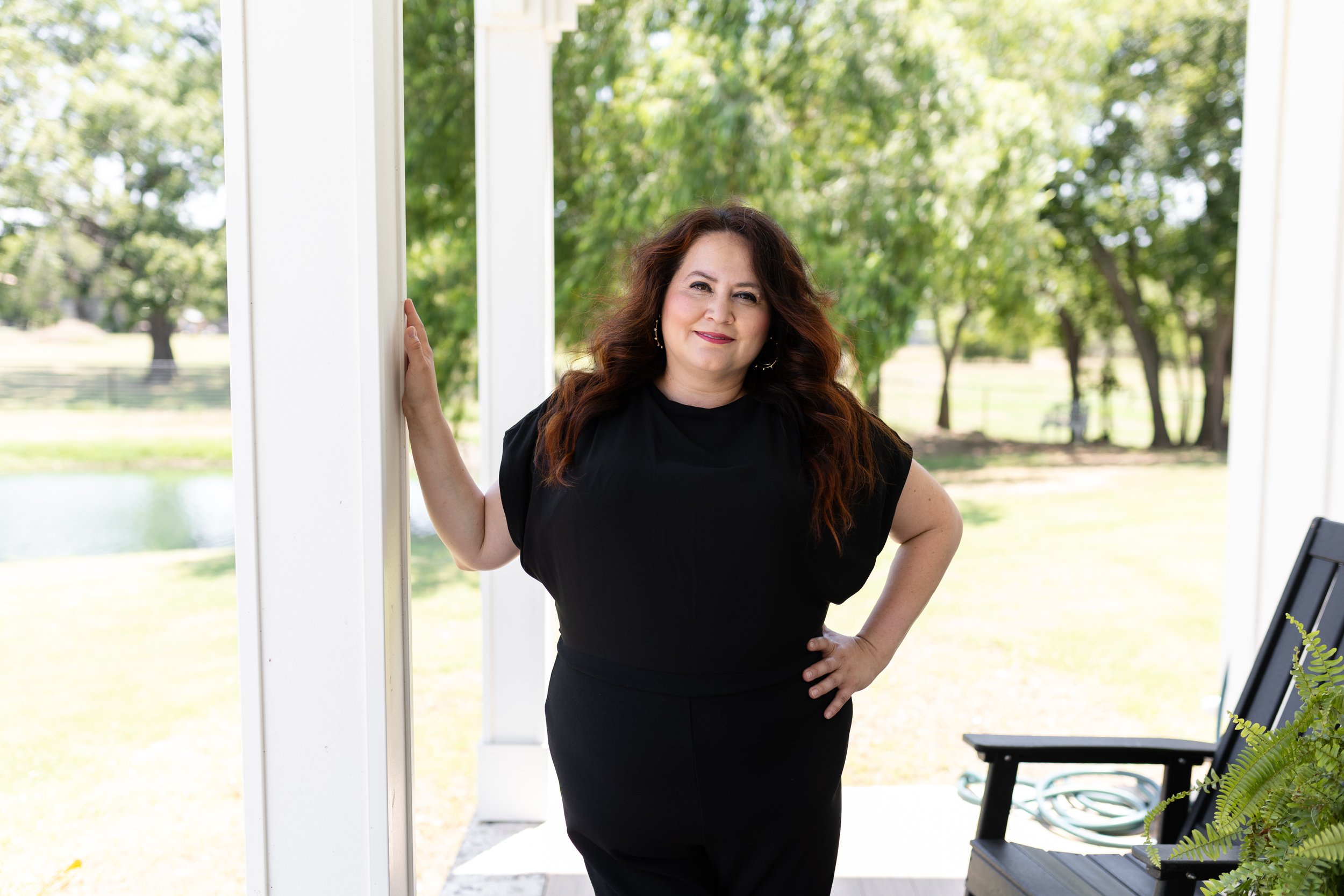 Maribel Saldivar Branding Session-76.jpg