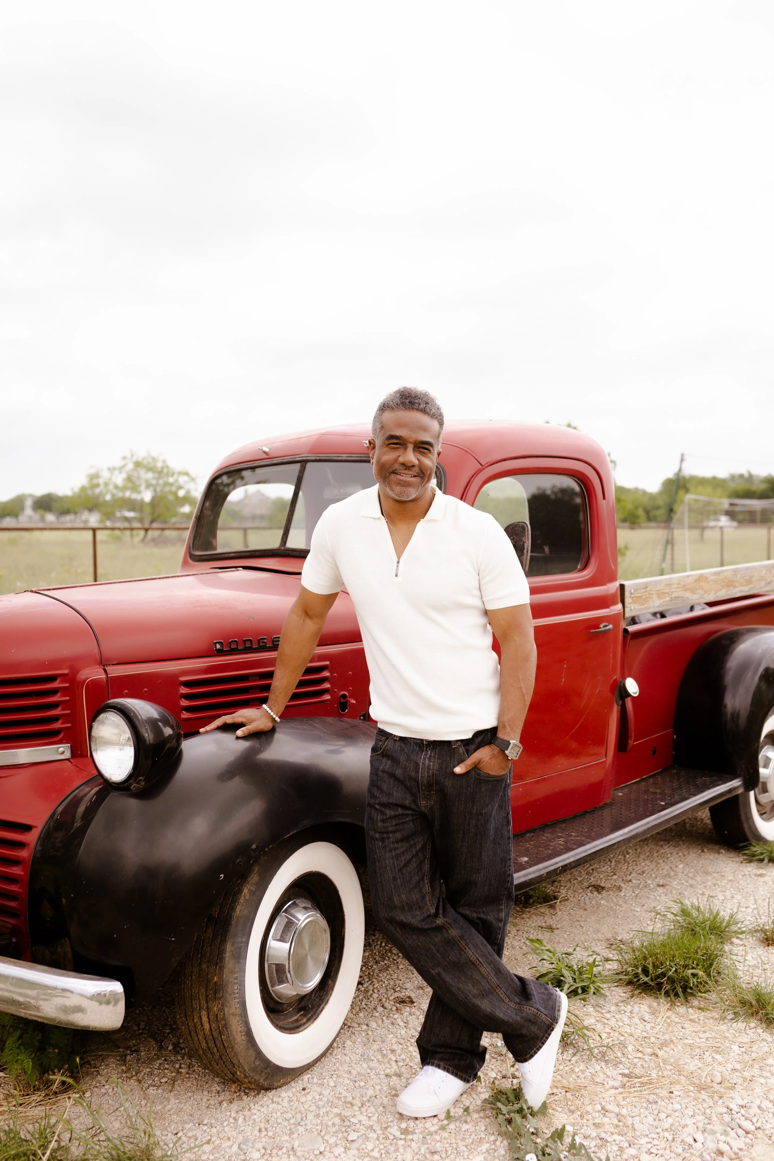 Trevor Battieste Branding Session-66.jpg