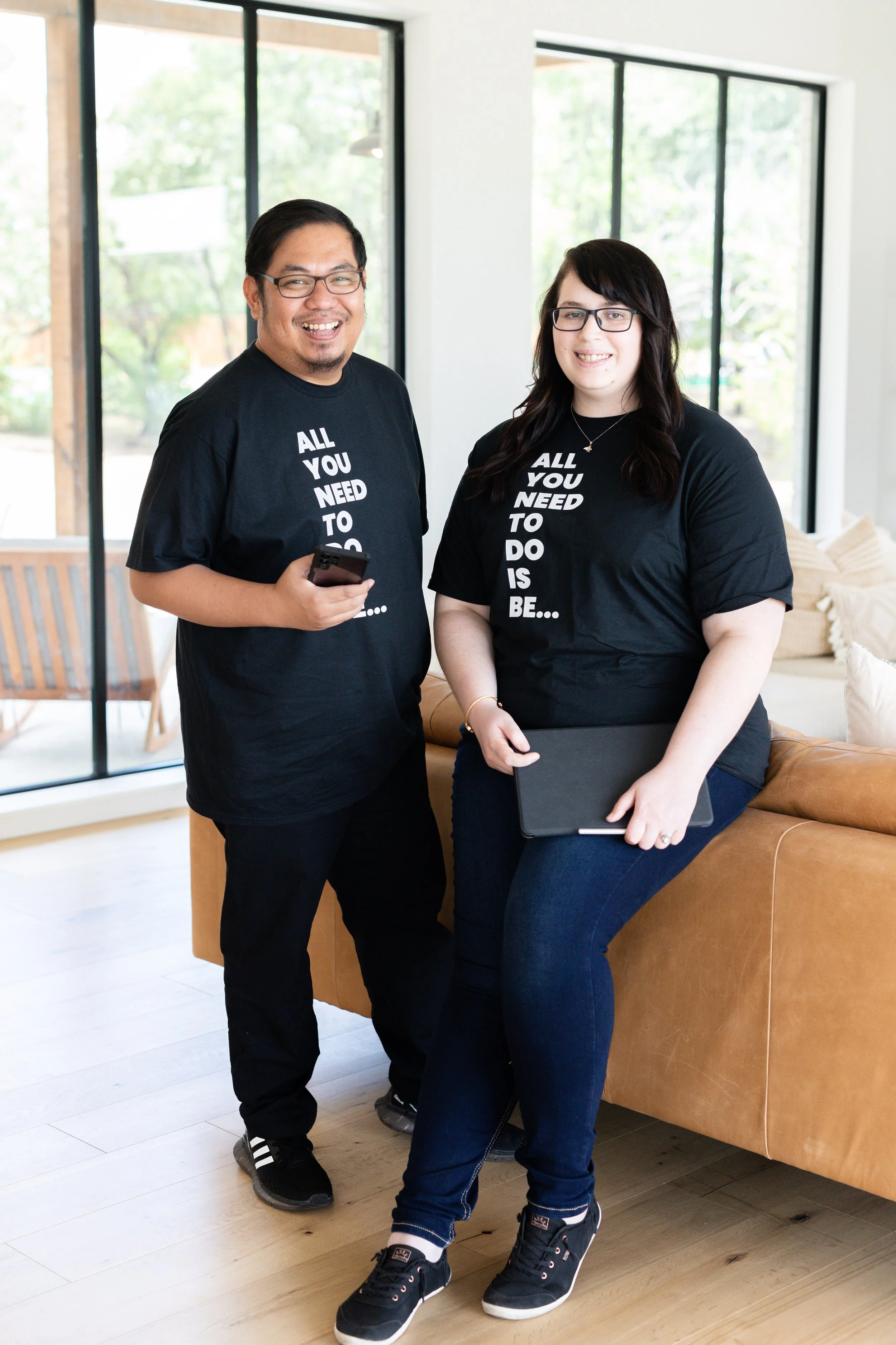 Hannah Ghimire Branding Session-88.jpg