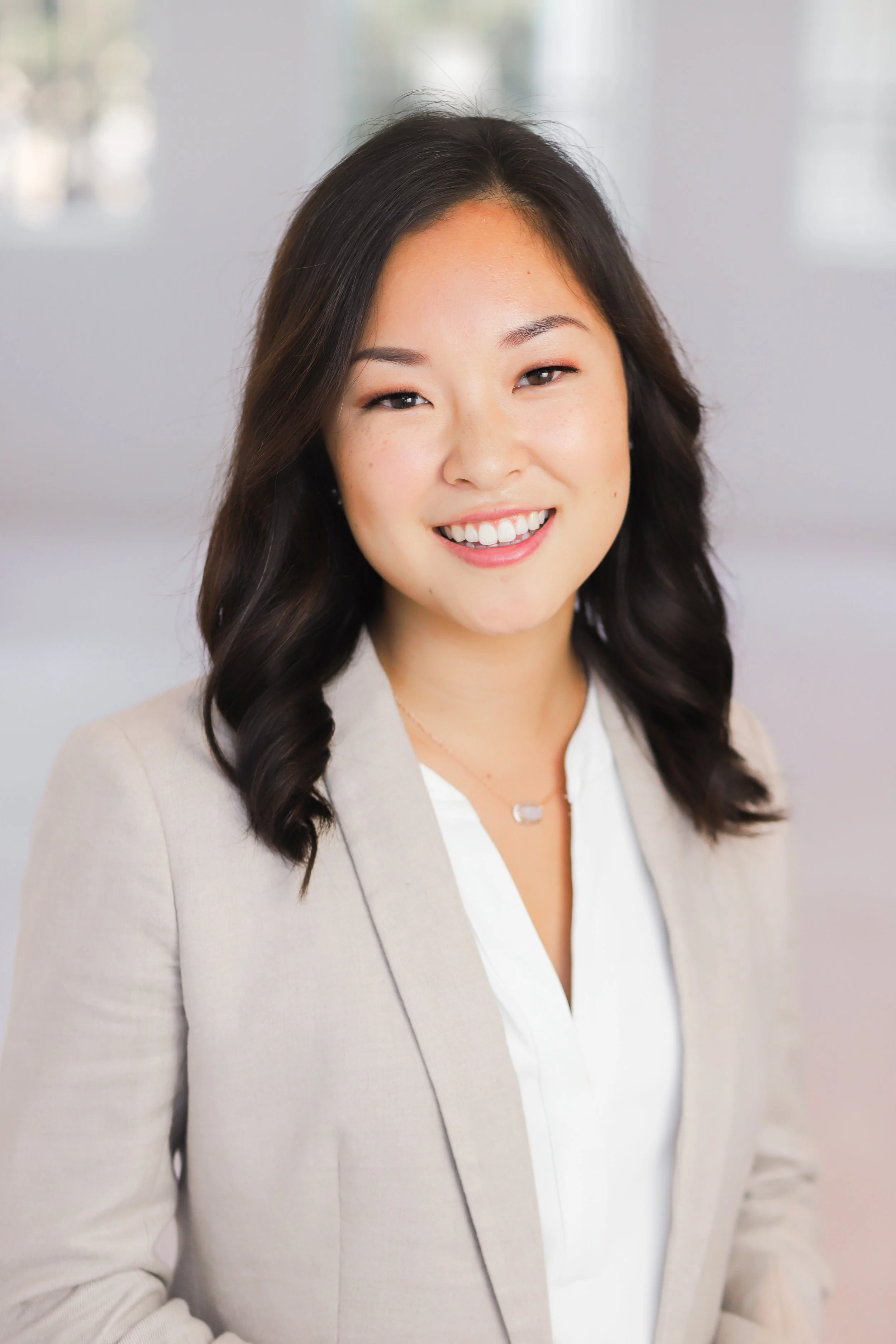 Bertha Headshot Session -1.jpg