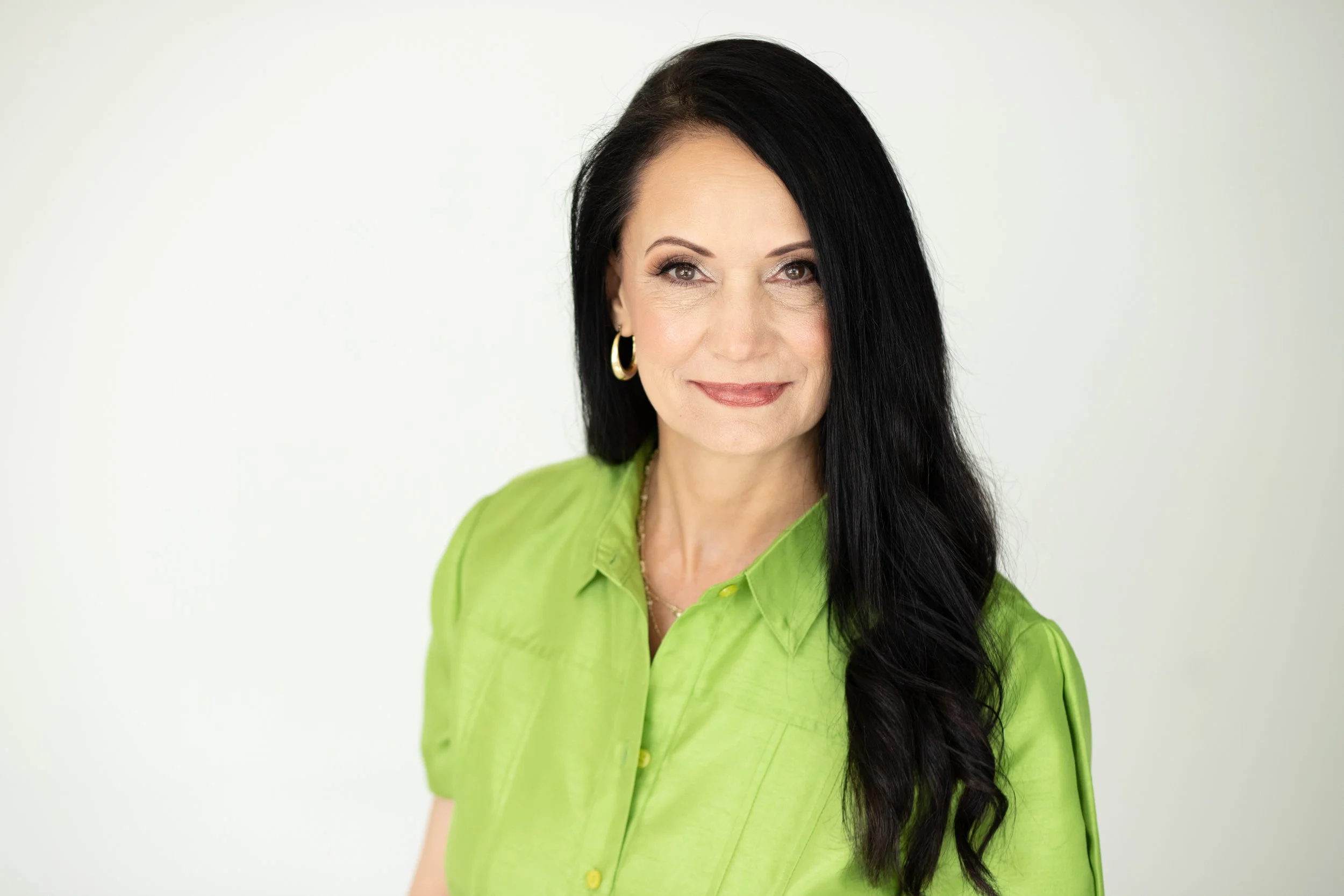 Lori Baldock Headshot Session-4.jpg