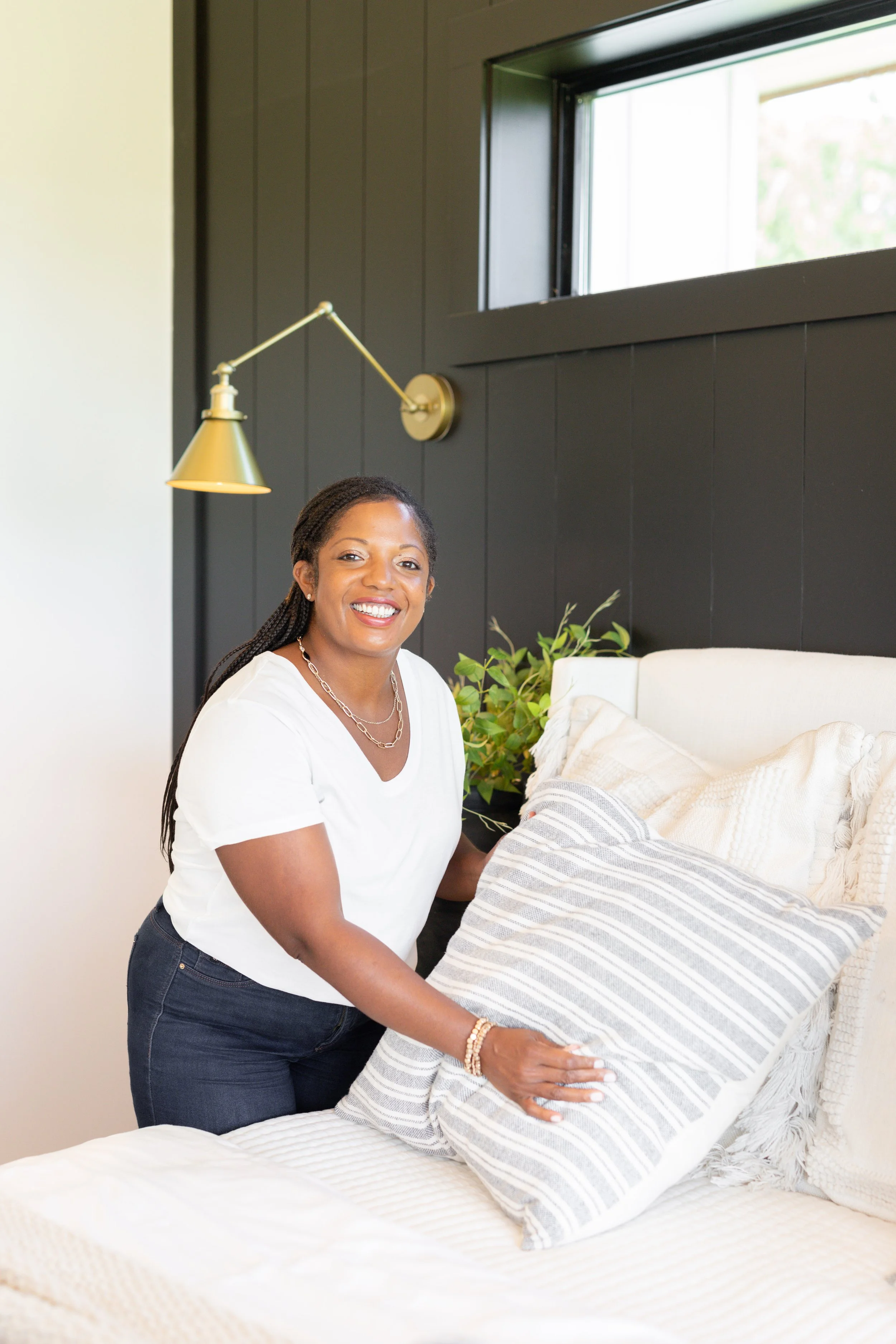 Celeste Sotelo Team Branding Session-23.jpg