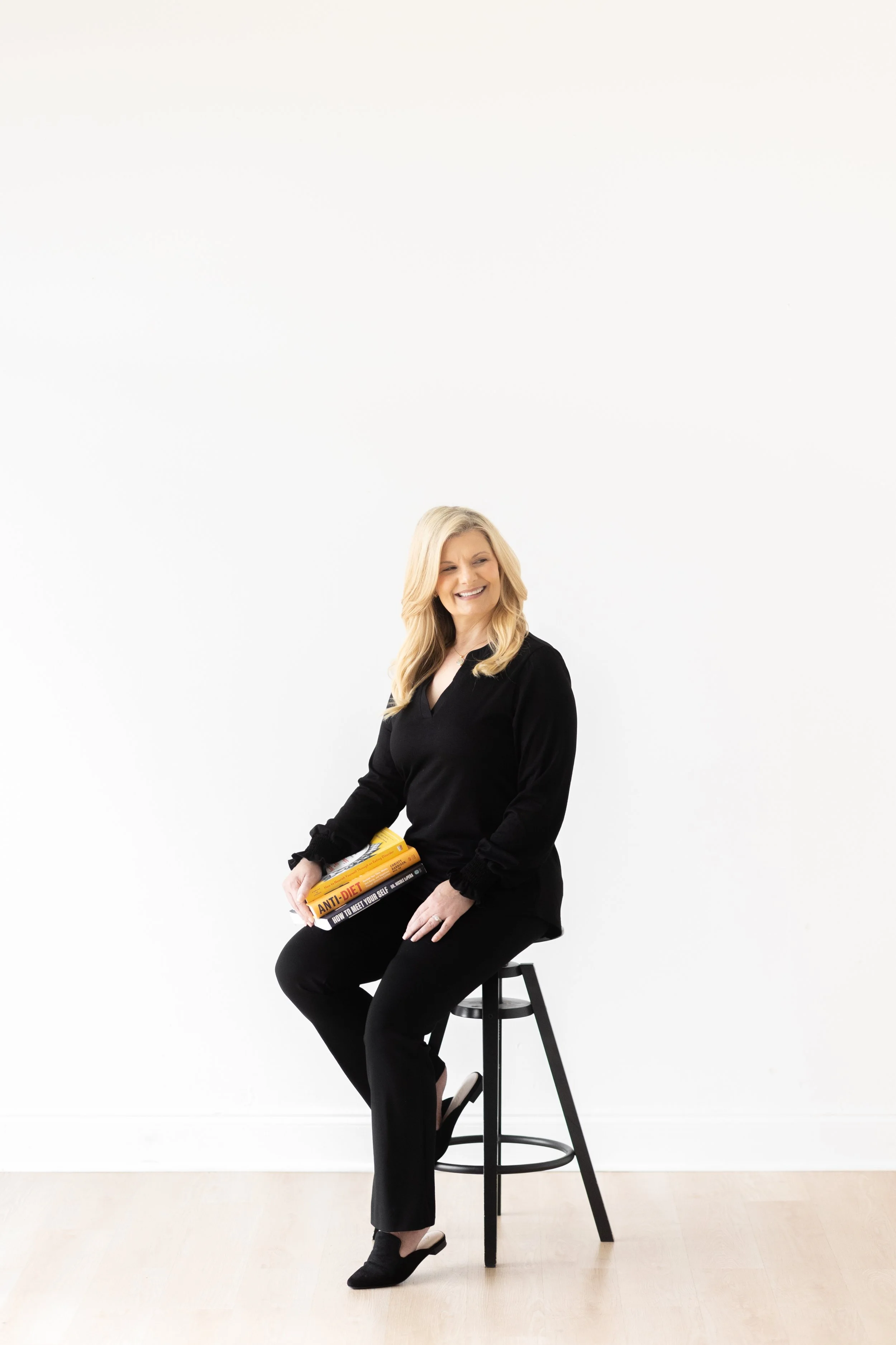 Brandy Walker Branding Session -48.jpg