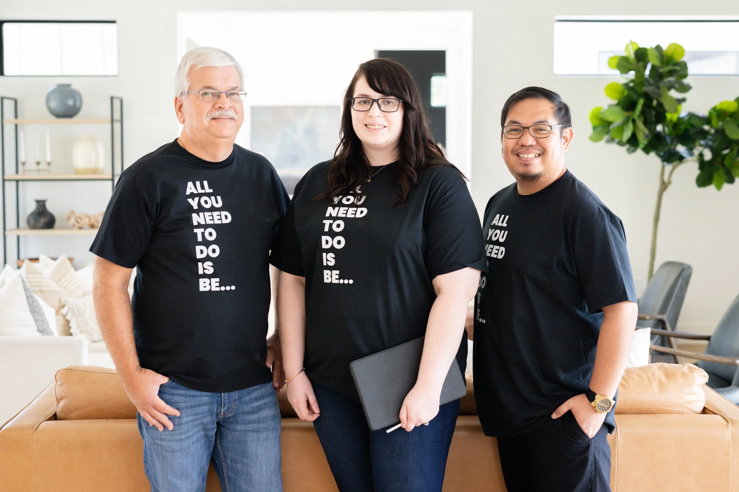 Hannah Ghimire Branding Session-86.jpg