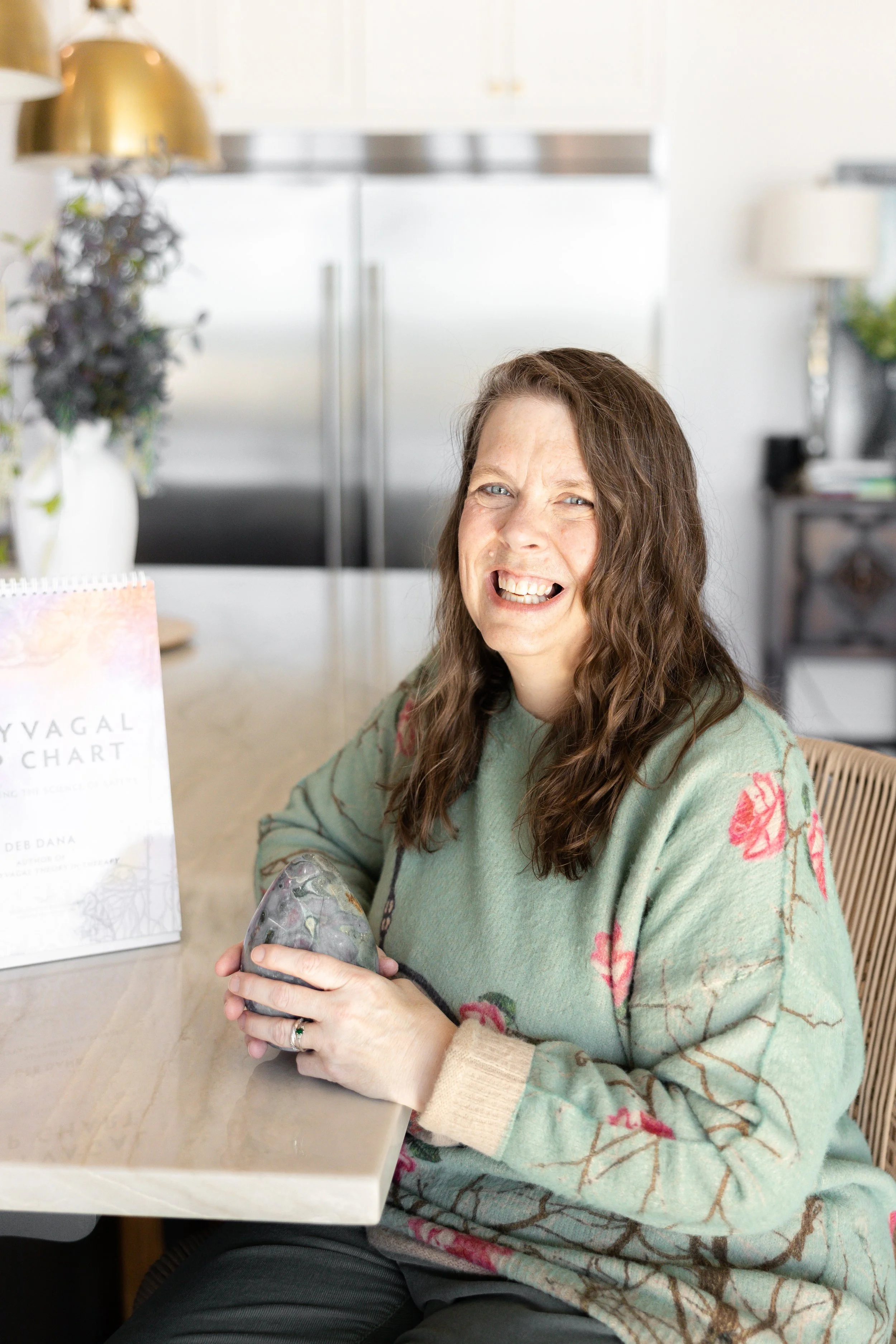 Bobbi Parish Branding Session-112.jpg