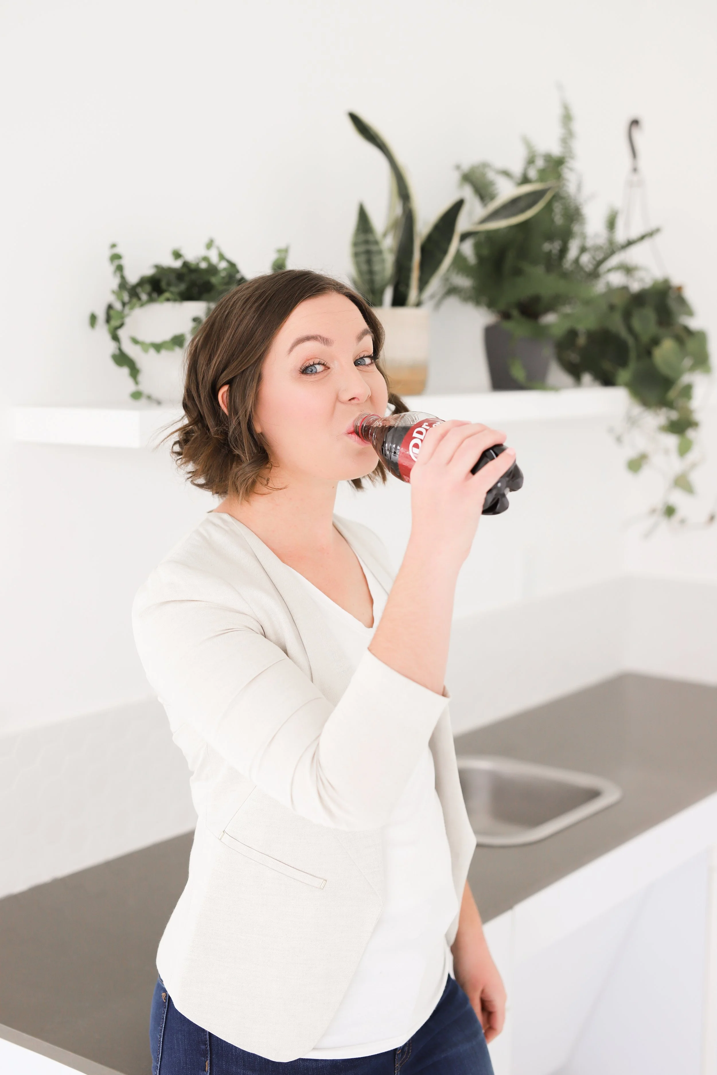 Rebecca Peterson Branding Session-43.jpg