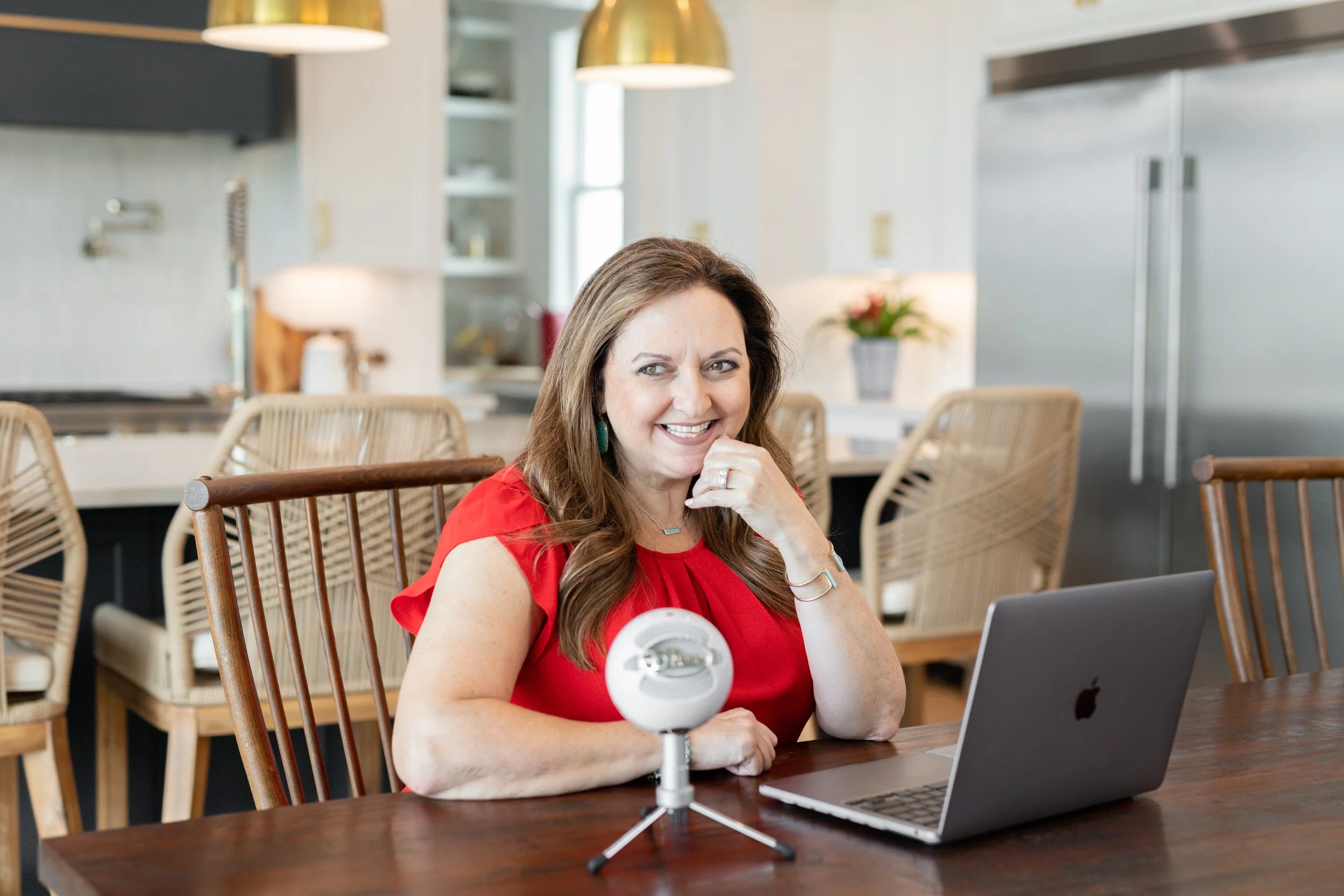 Karen Gray Branding Session-65.jpg