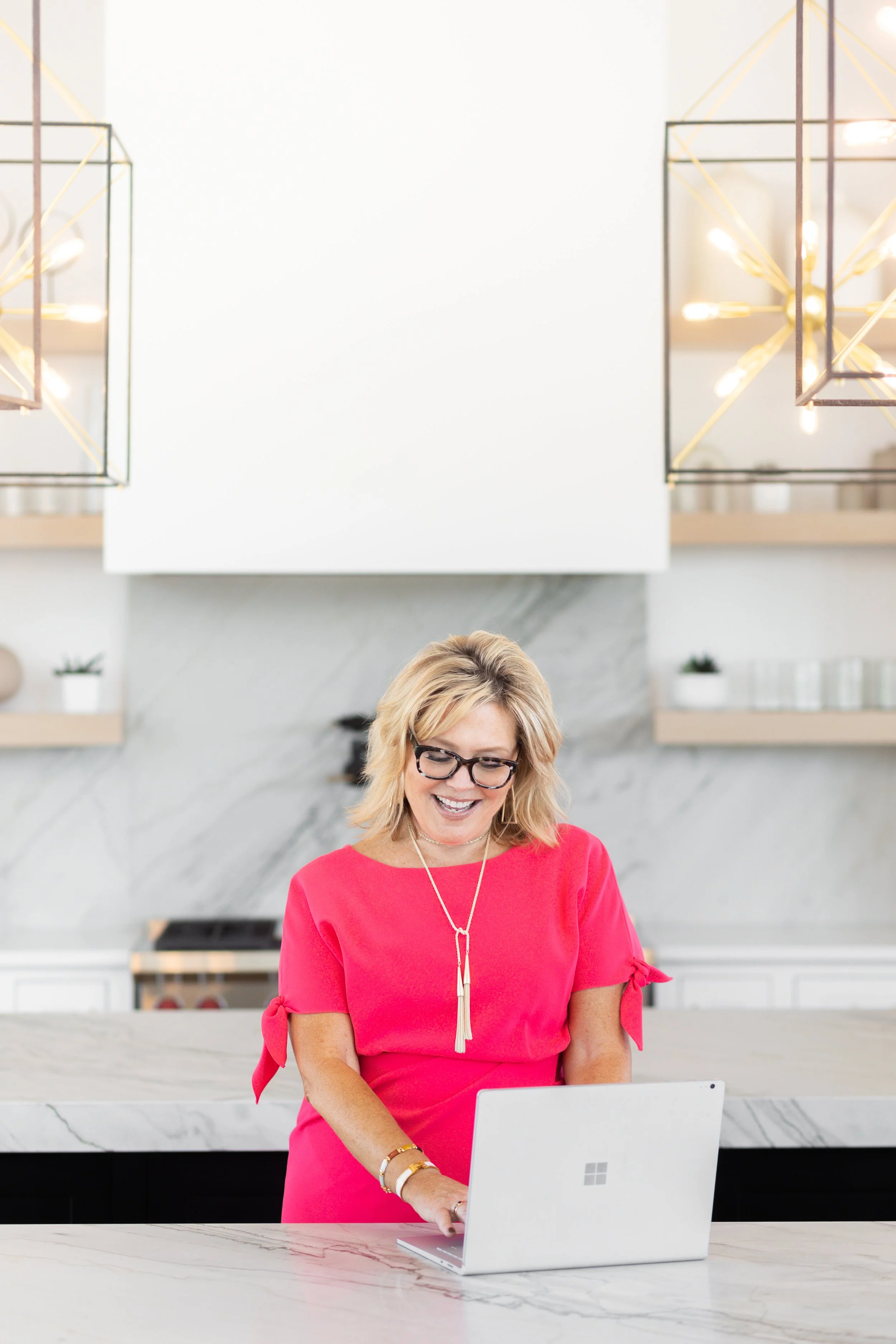 Patty Sheets Branding Session-182.jpg