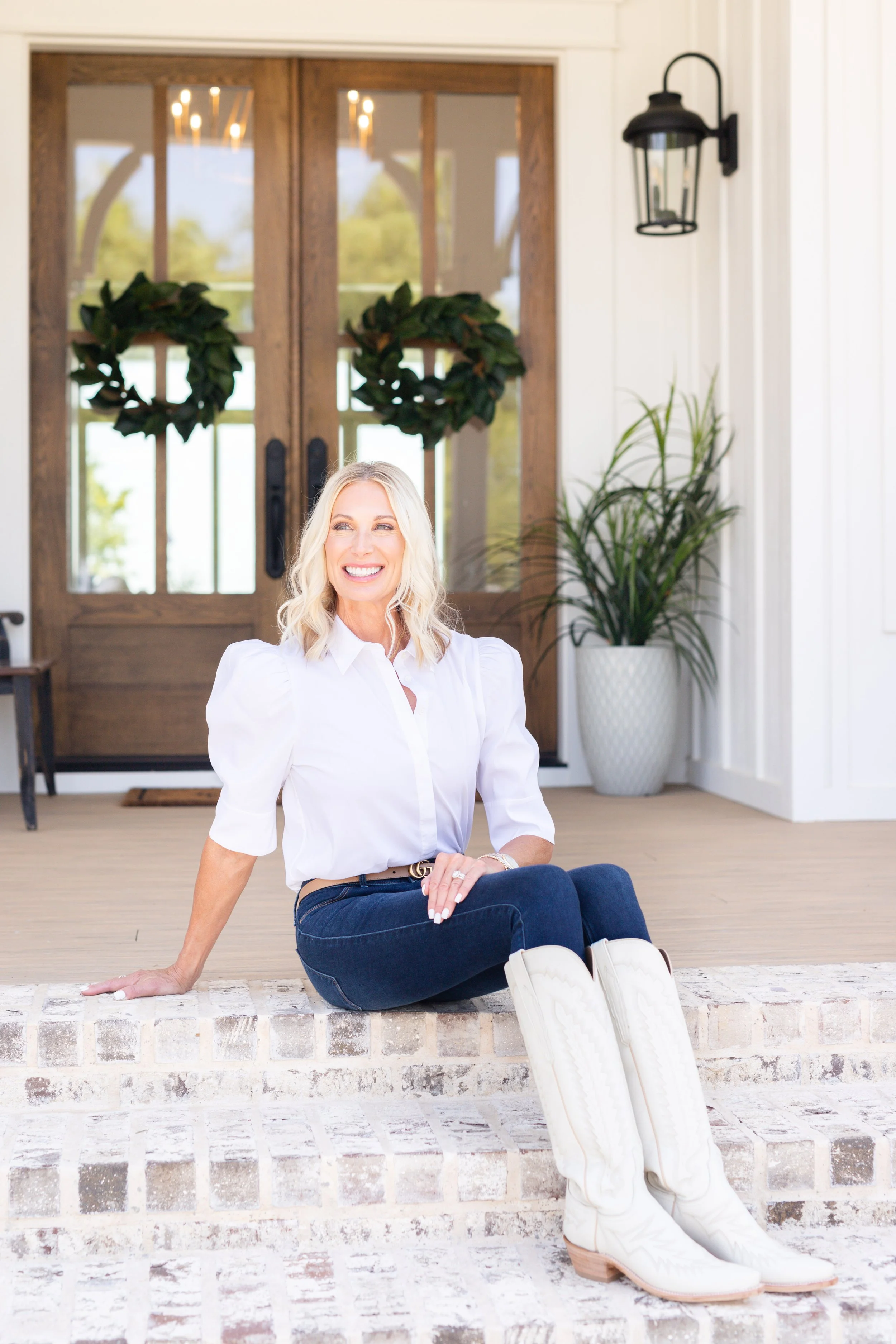 Tami Farnsworth Branding Session-63.jpg