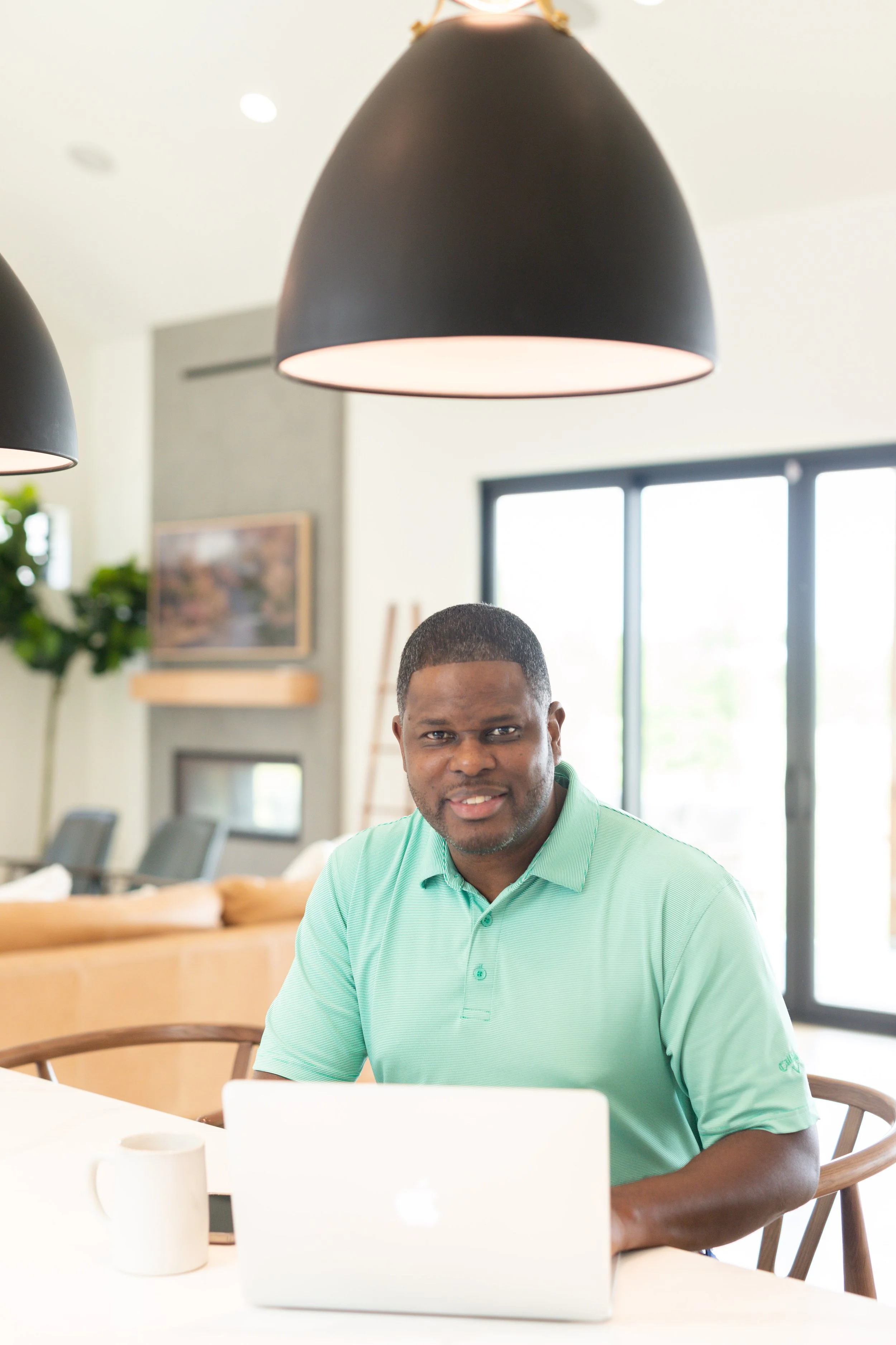 Lyndsey Monahan Branding Session-104.jpg