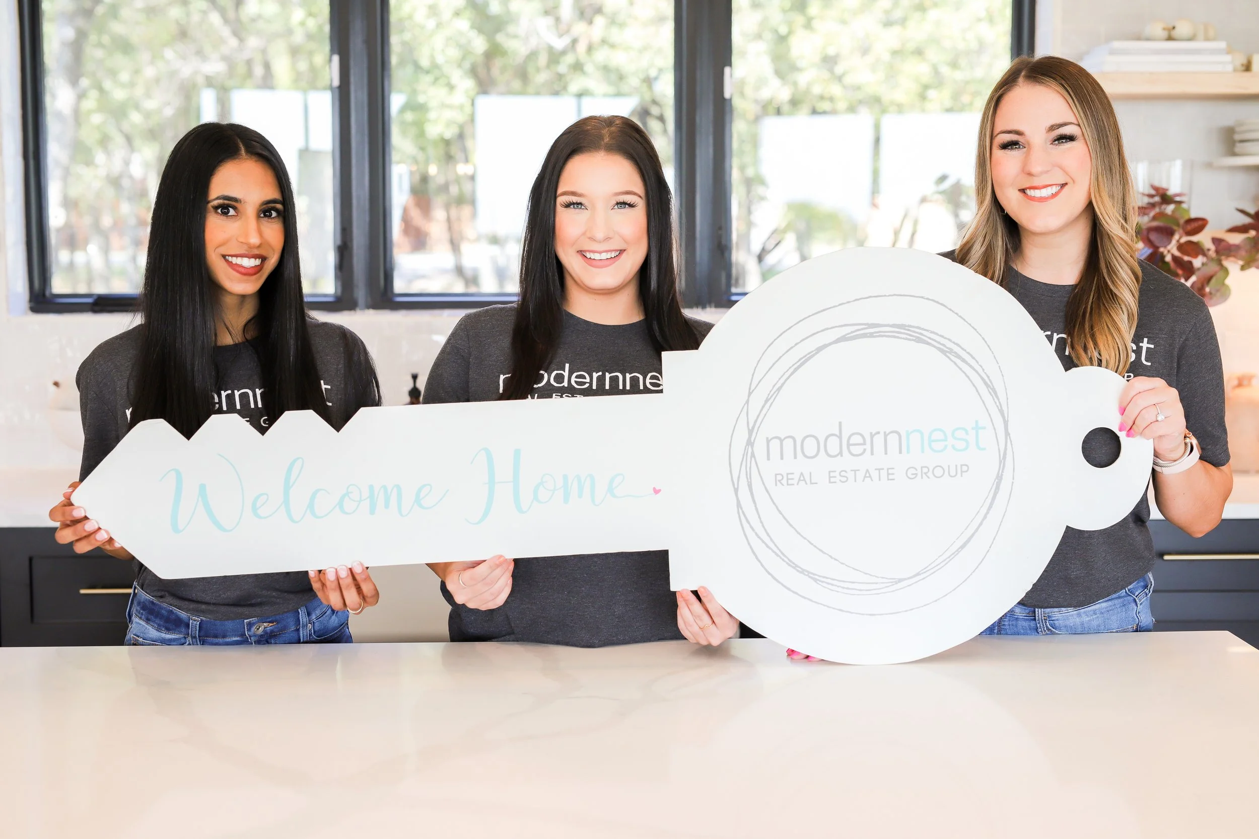 Mariana Pearson Branding Session-86.jpg