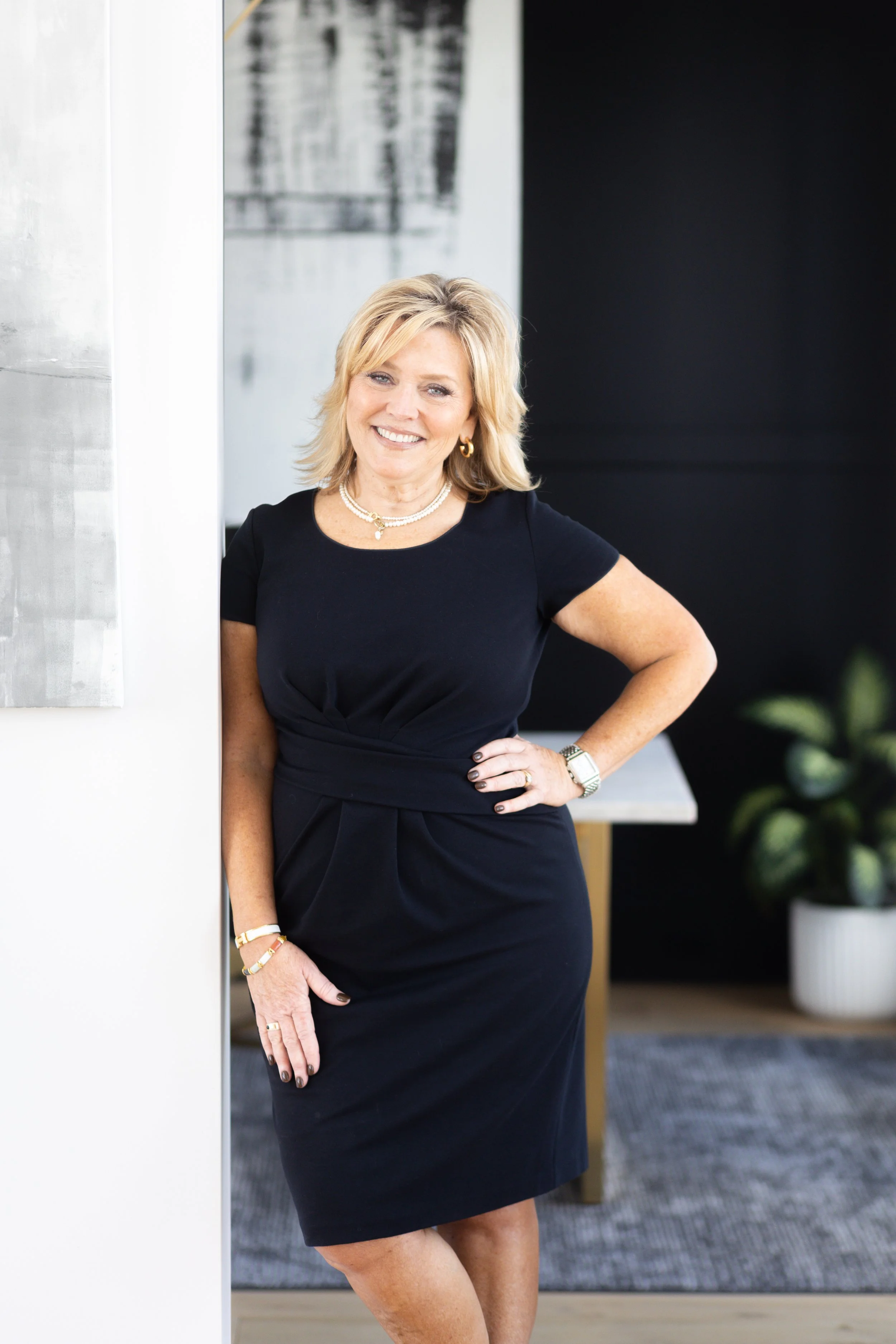 Patty Sheets Branding Session-110.jpg