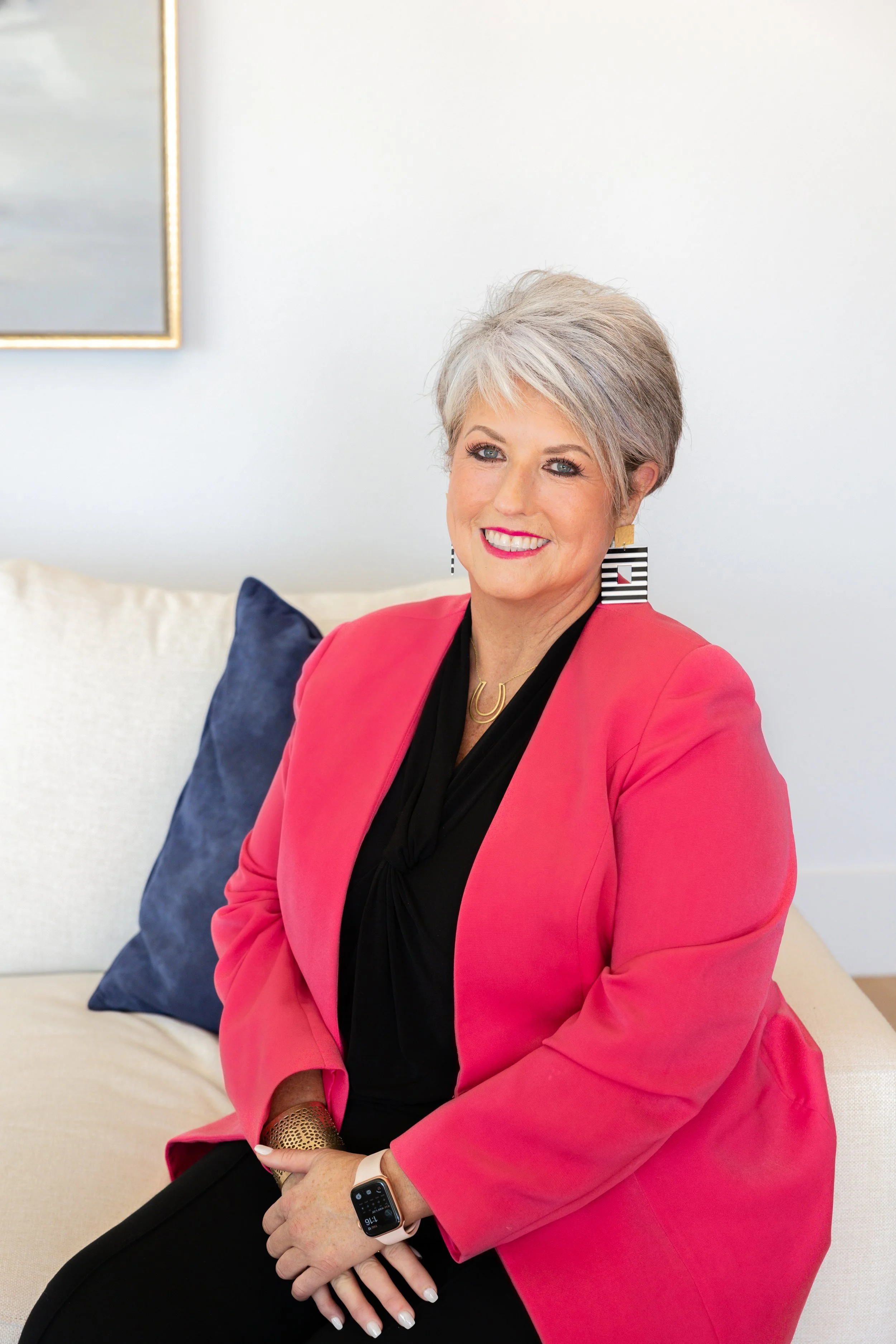 Terri Karr Branding Session-169.jpg