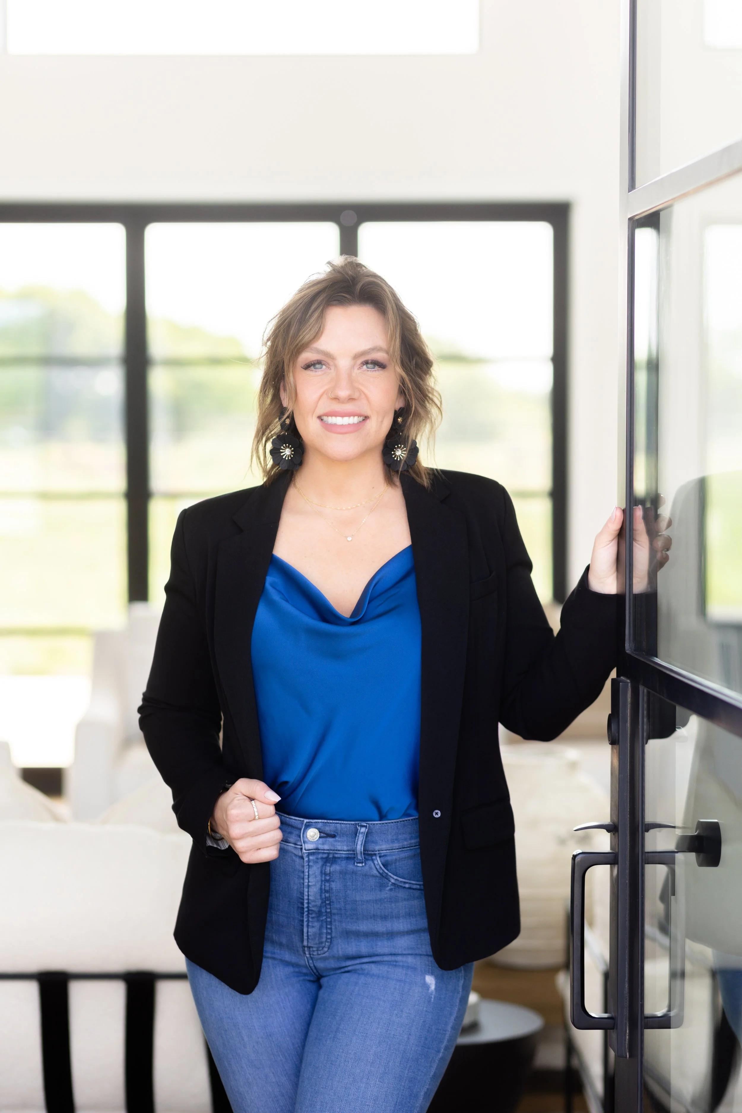 Amy McDaniel Branding Session-103.jpg