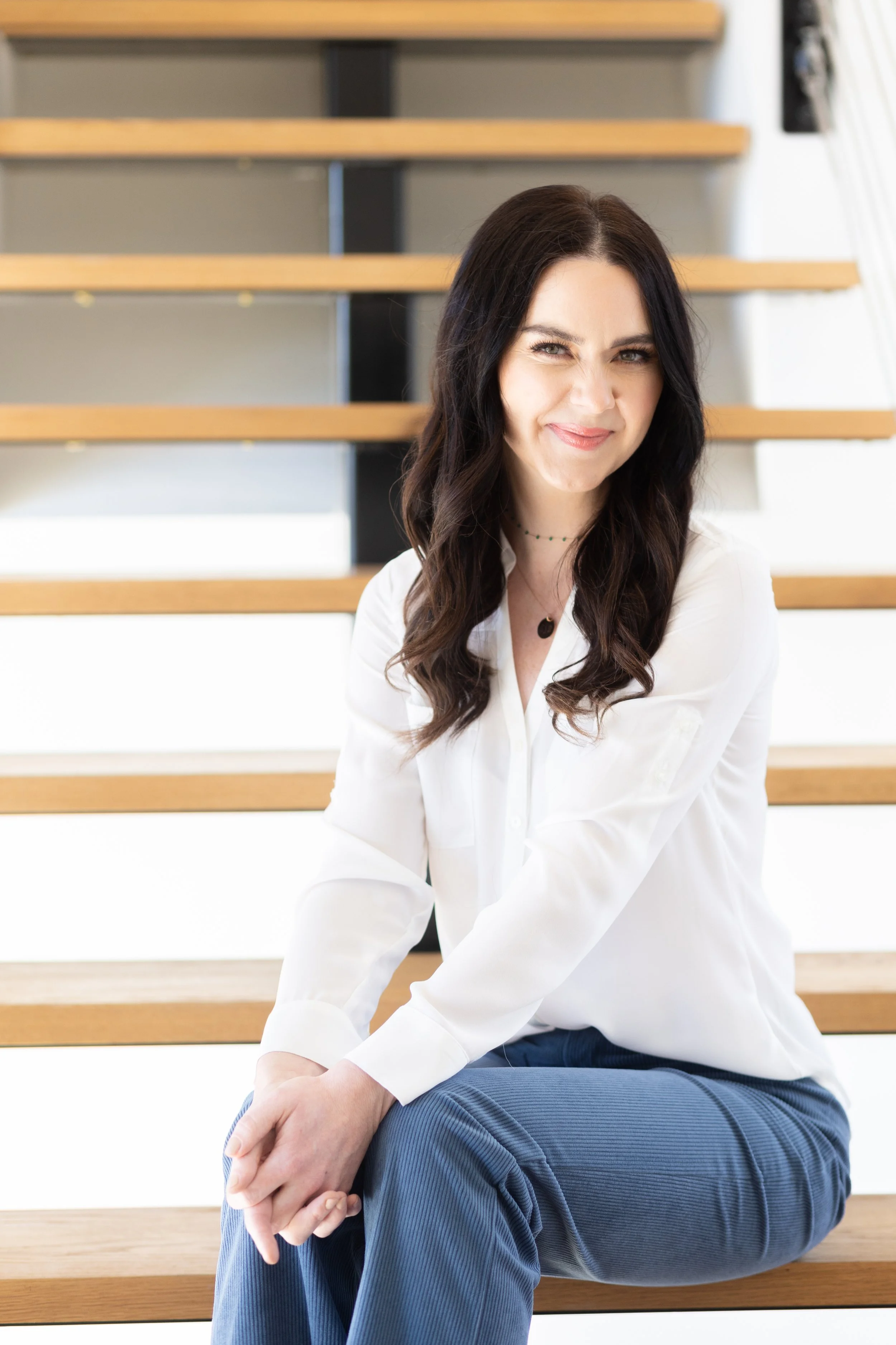 Erin Branding Session-113.jpg