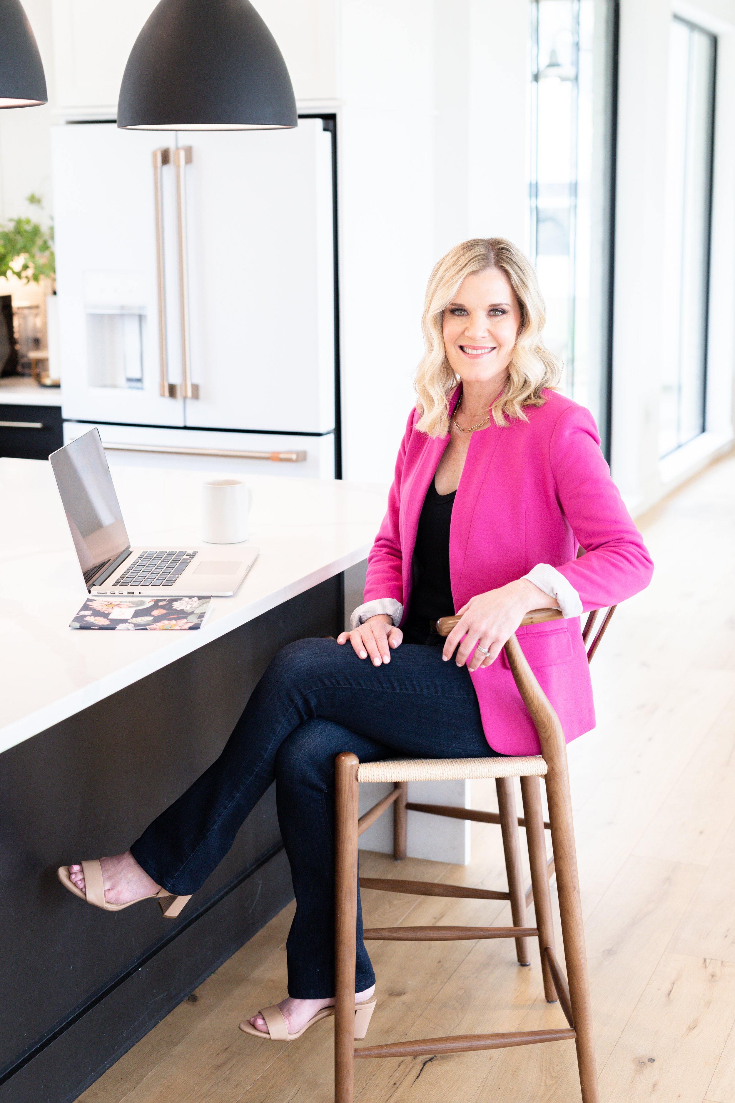 Natalie Martin Branding Session-72.jpg