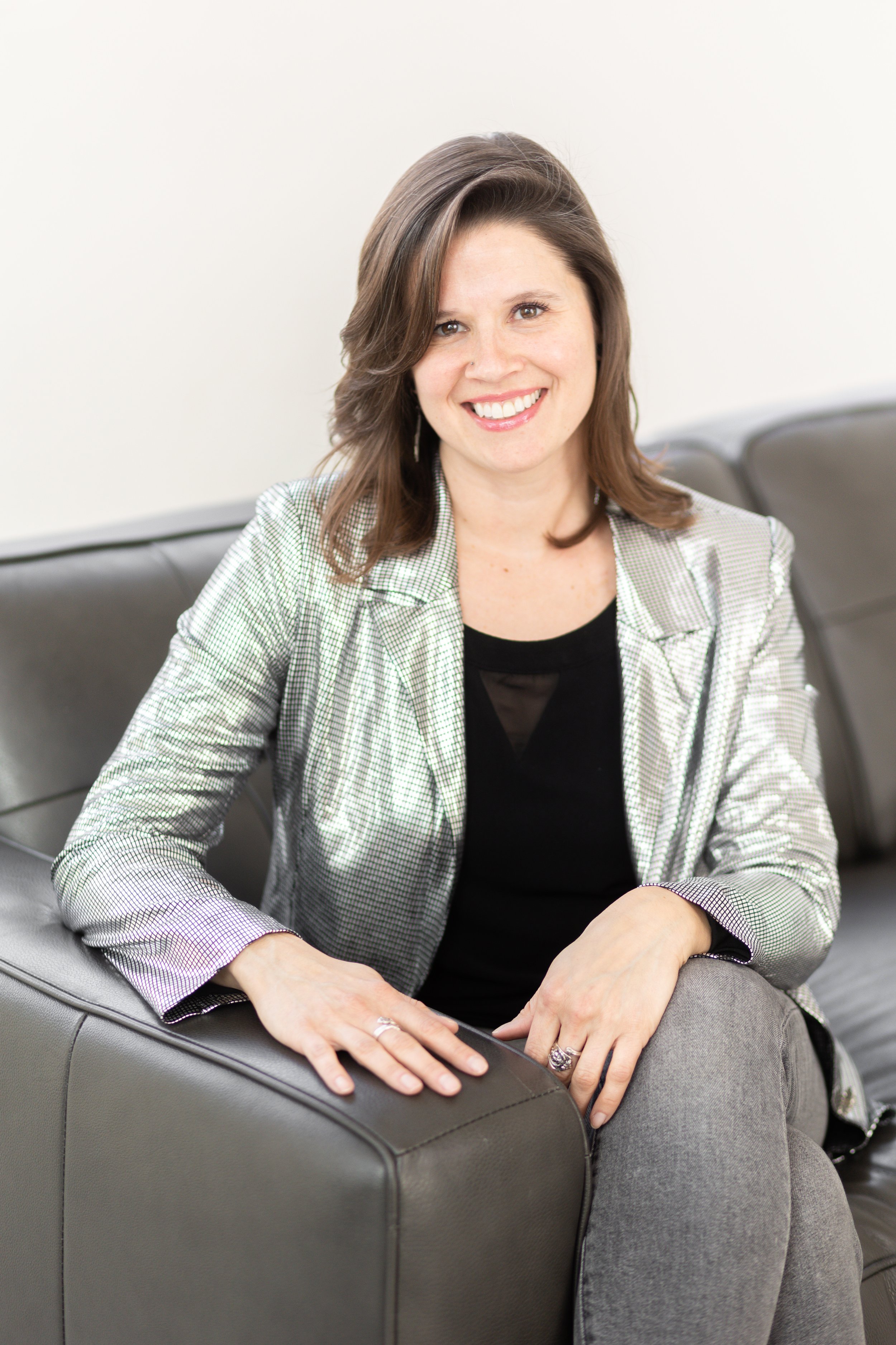 Nada Leanndra Headshot Mini Session-16.jpg