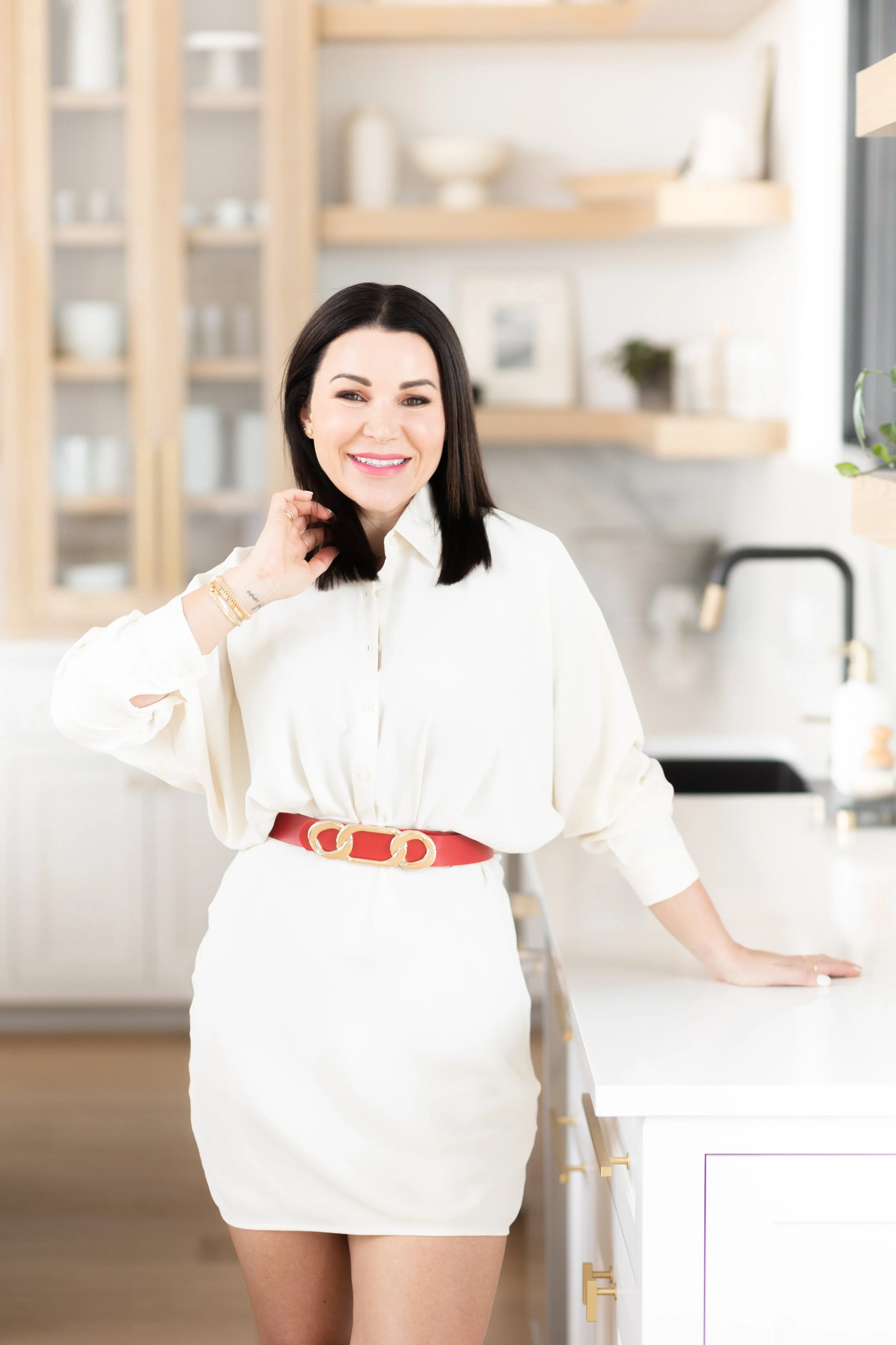 Danielle Harbeck Branding Session-39.jpg