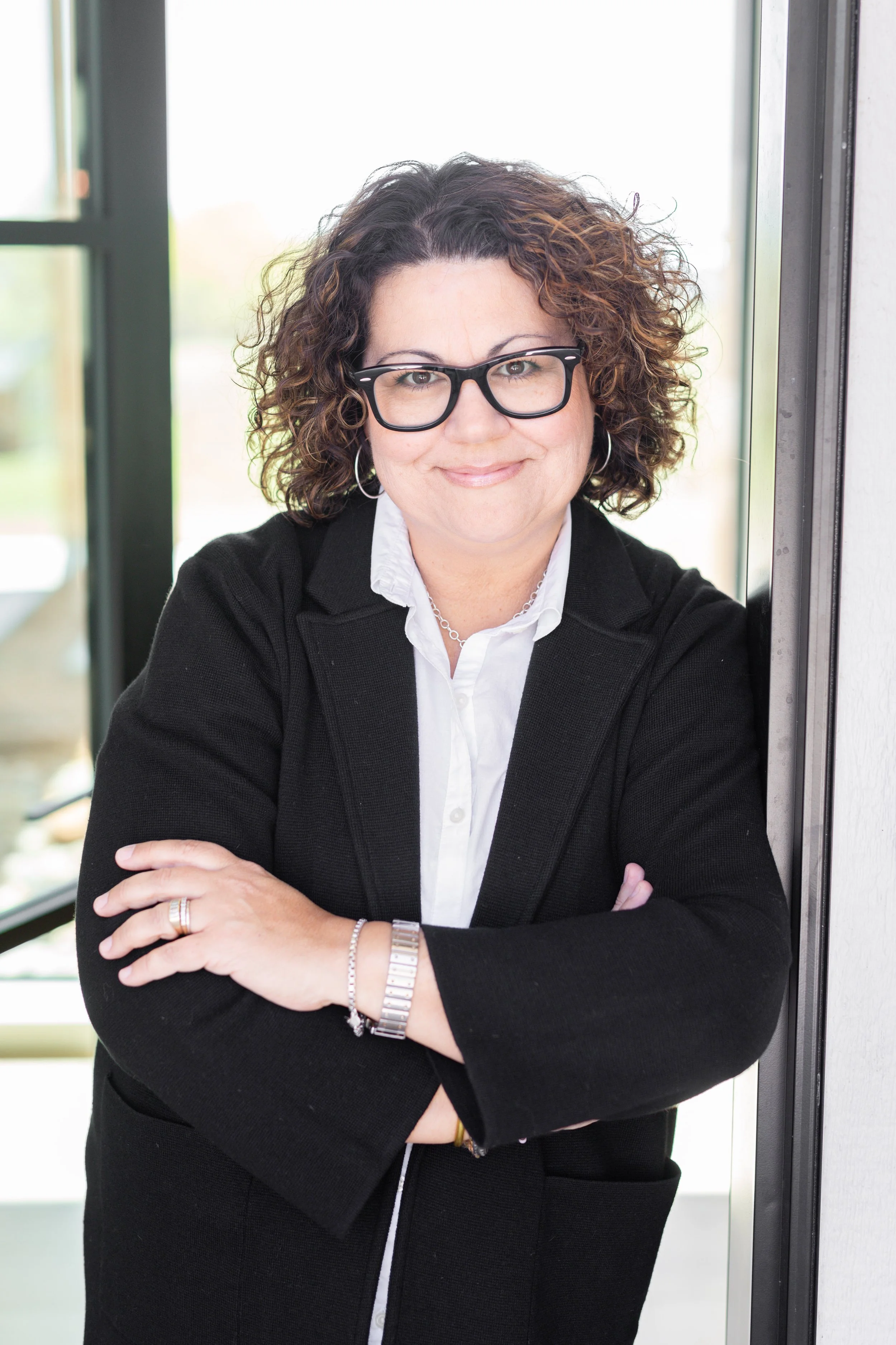 Sidney Weatherly Branding Session-101.jpg