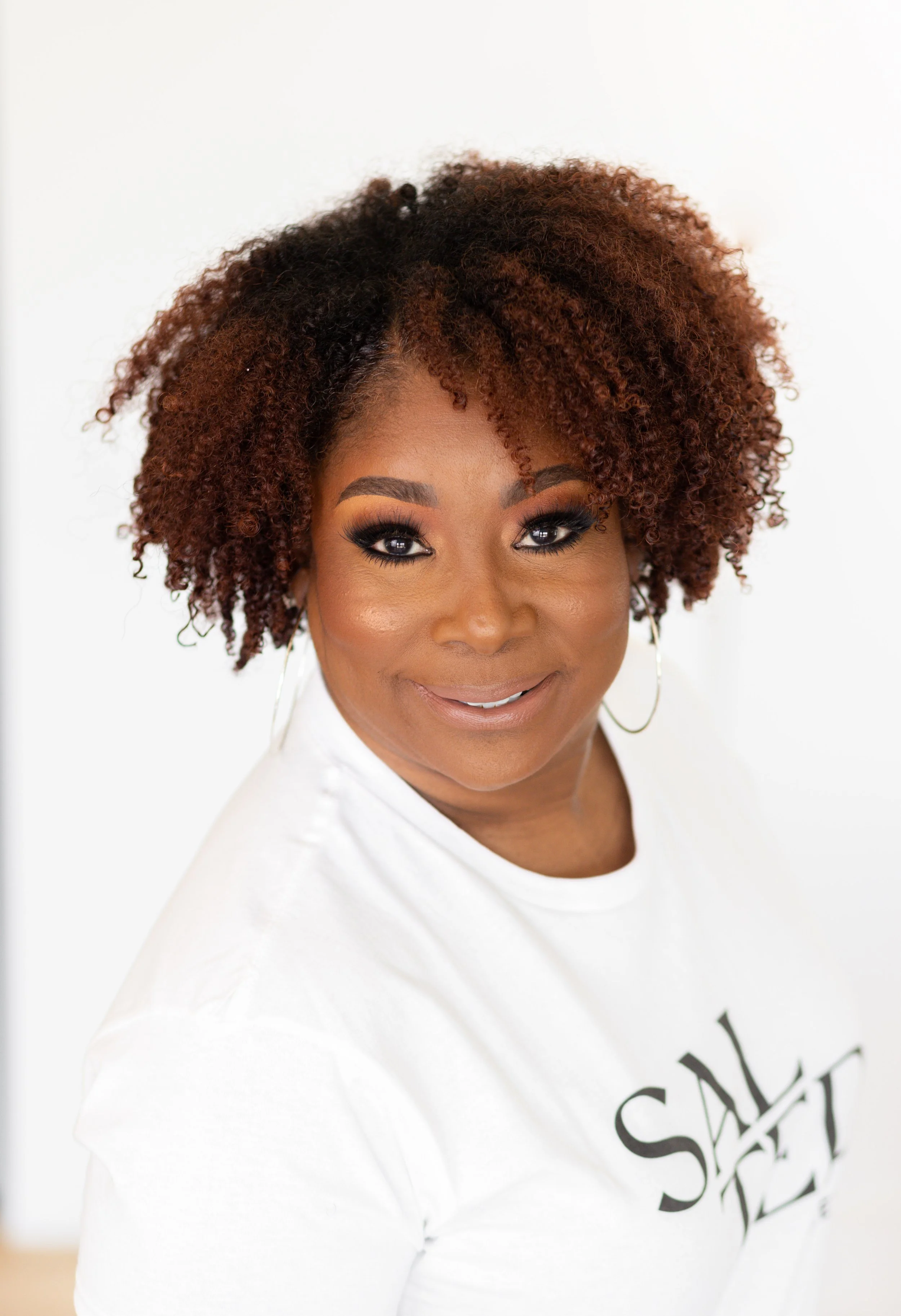 Regina Thompson Branding Session-3.jpg