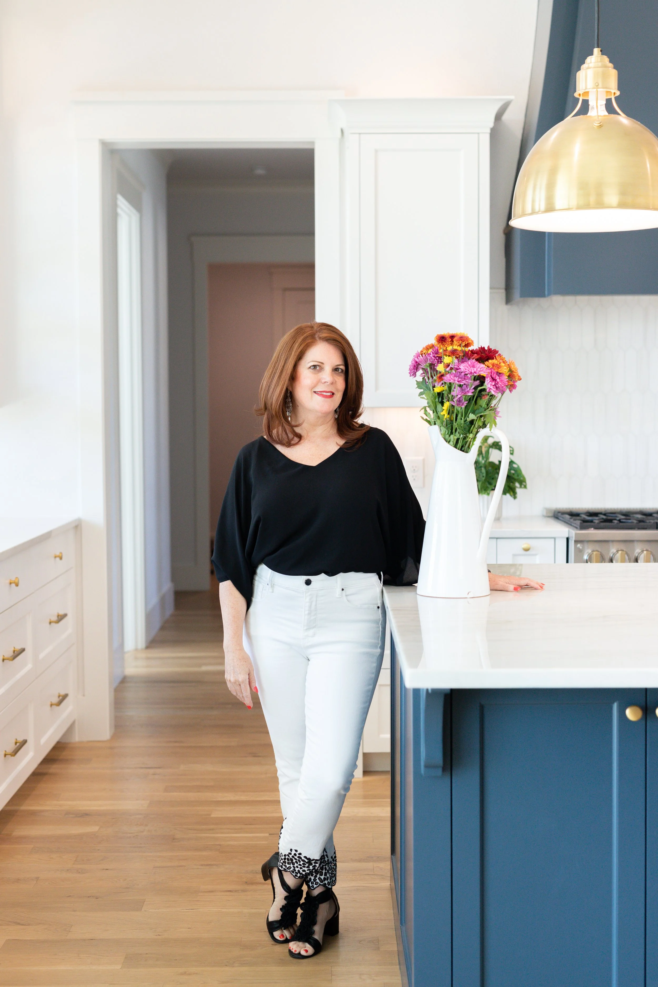 Stephanie Quade Branding Session-11.jpg