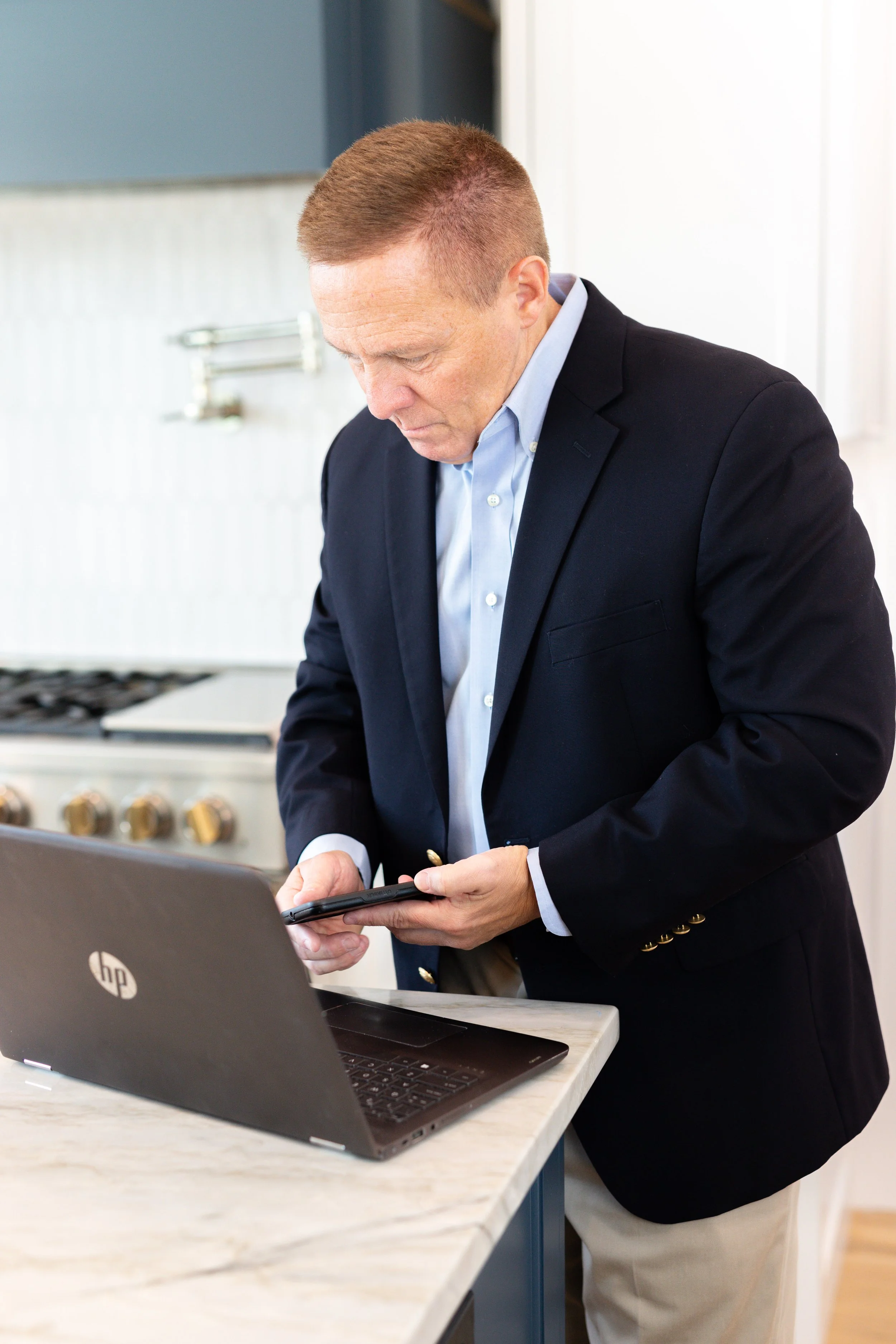 Marshal Embry Branding Session-33.jpg