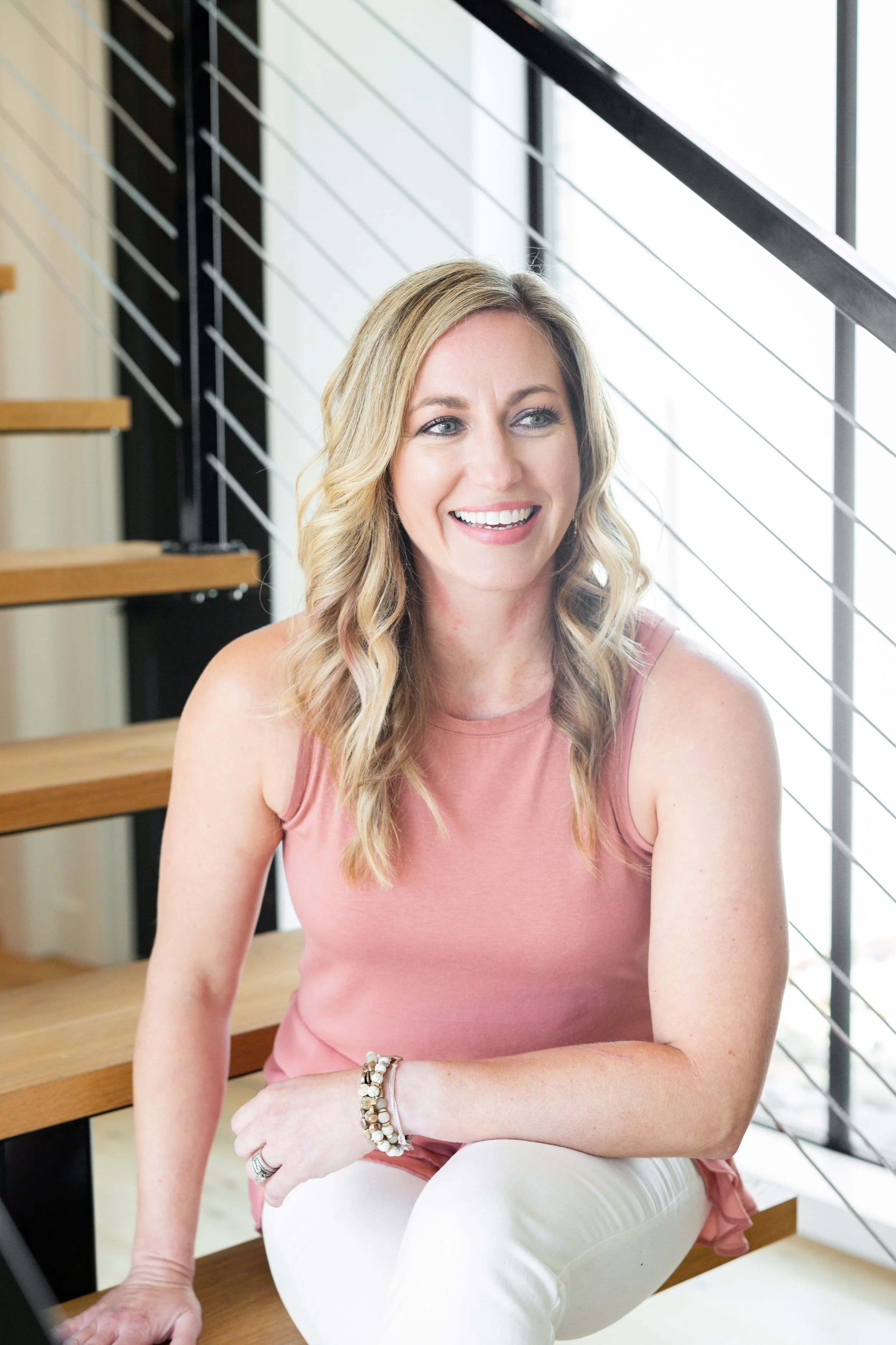 Katy Nolen Branding Session-49.jpg