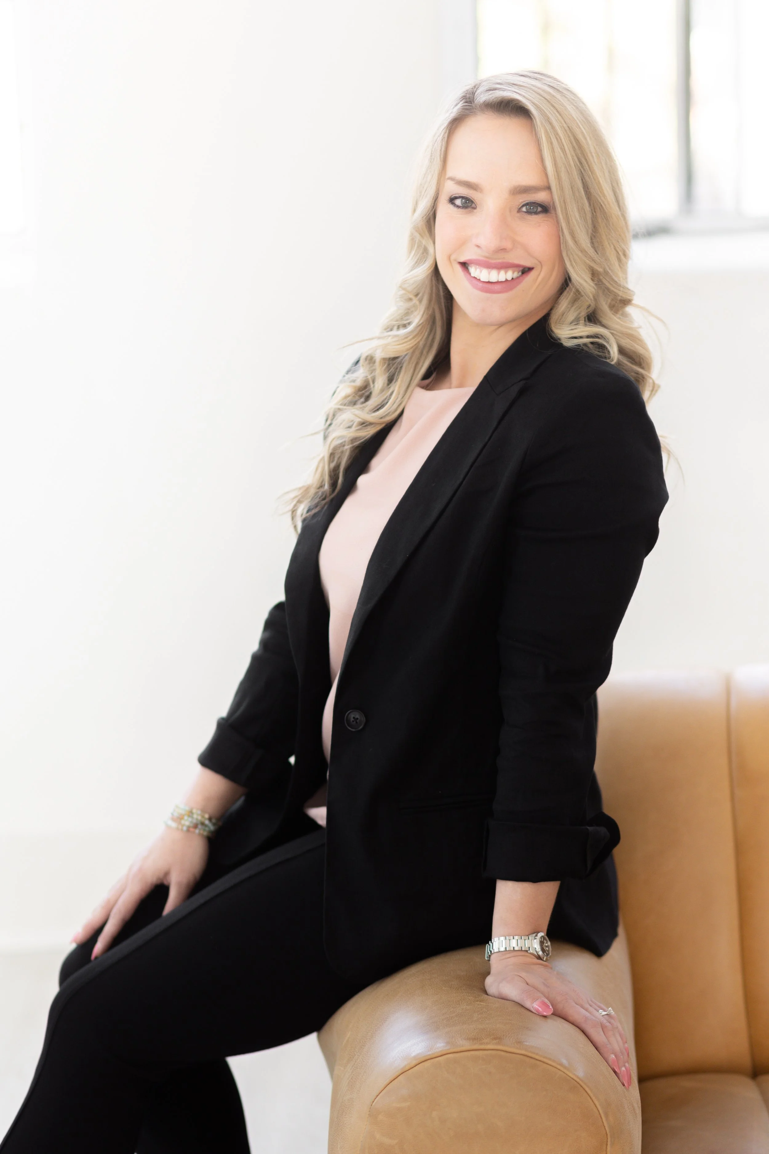 Jamie Harrison Headshot Mini Session-16.jpg