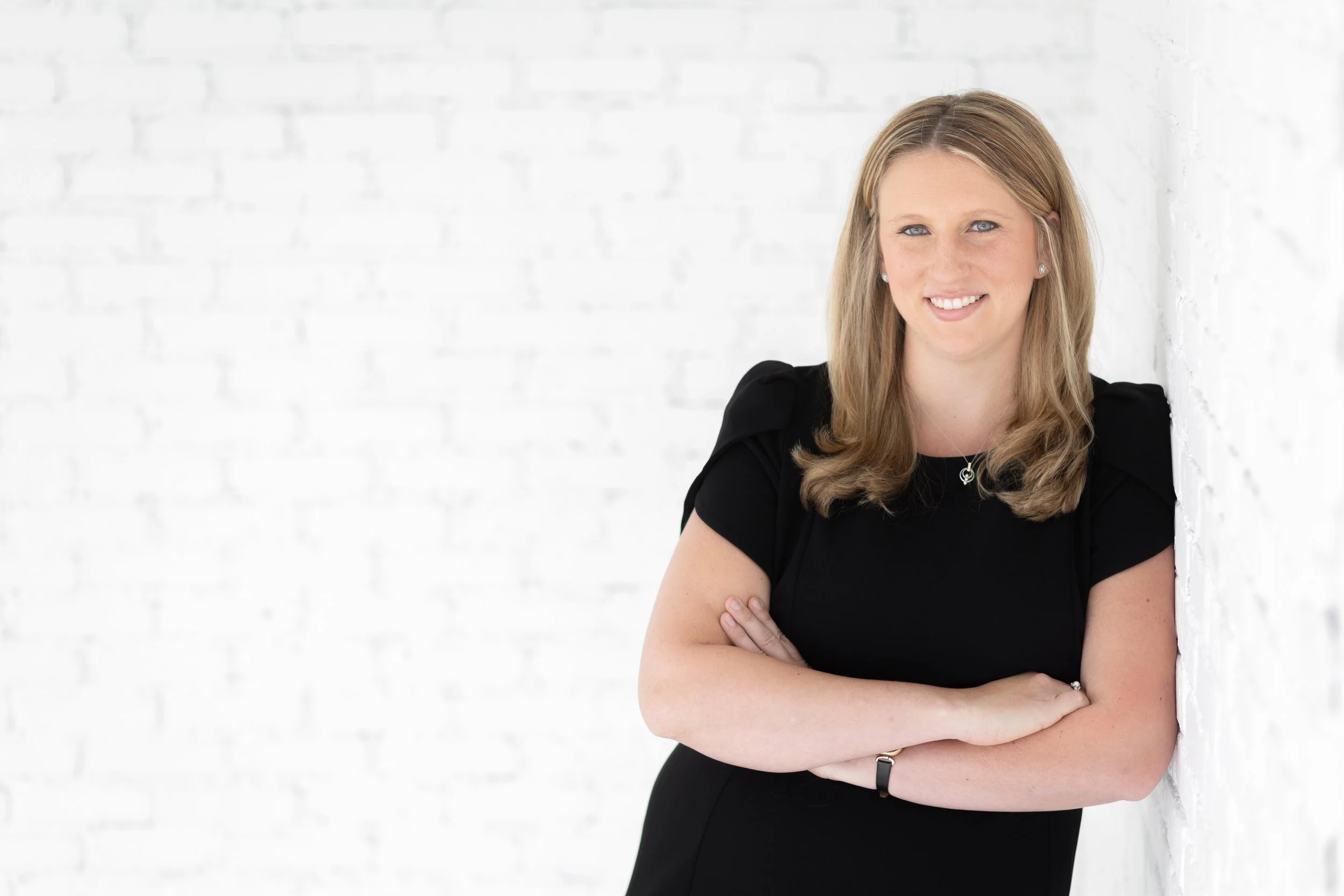 Brittany Dietz Headshot Mini Session-15.jpg