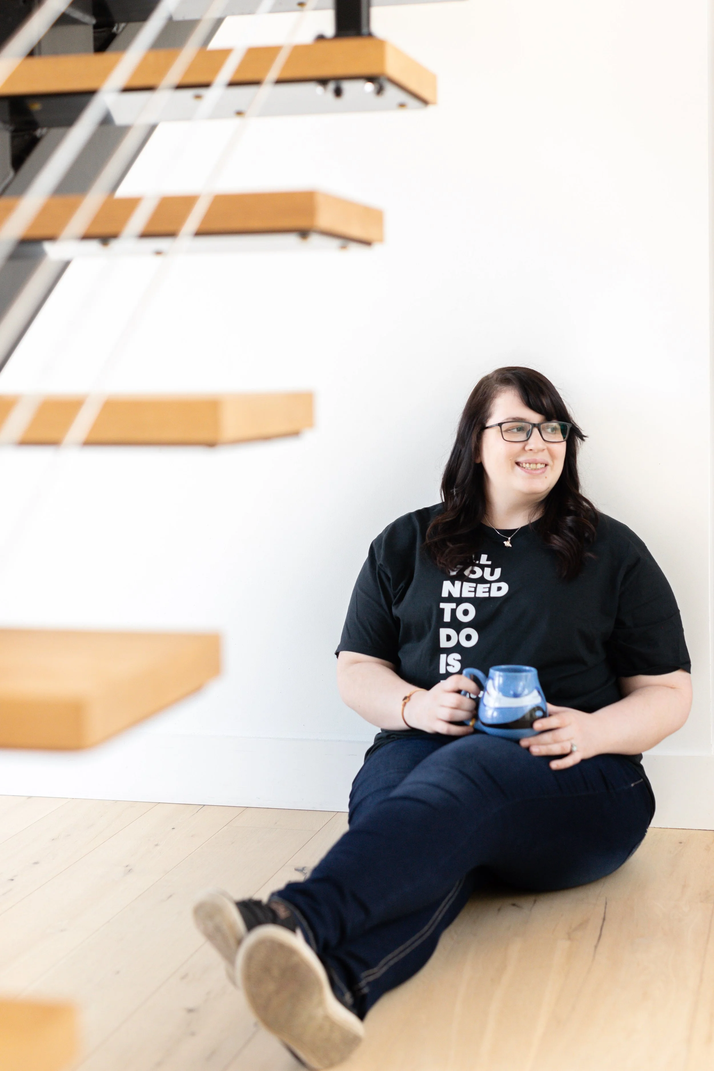 Hannah Ghimire Branding Session-38.jpg