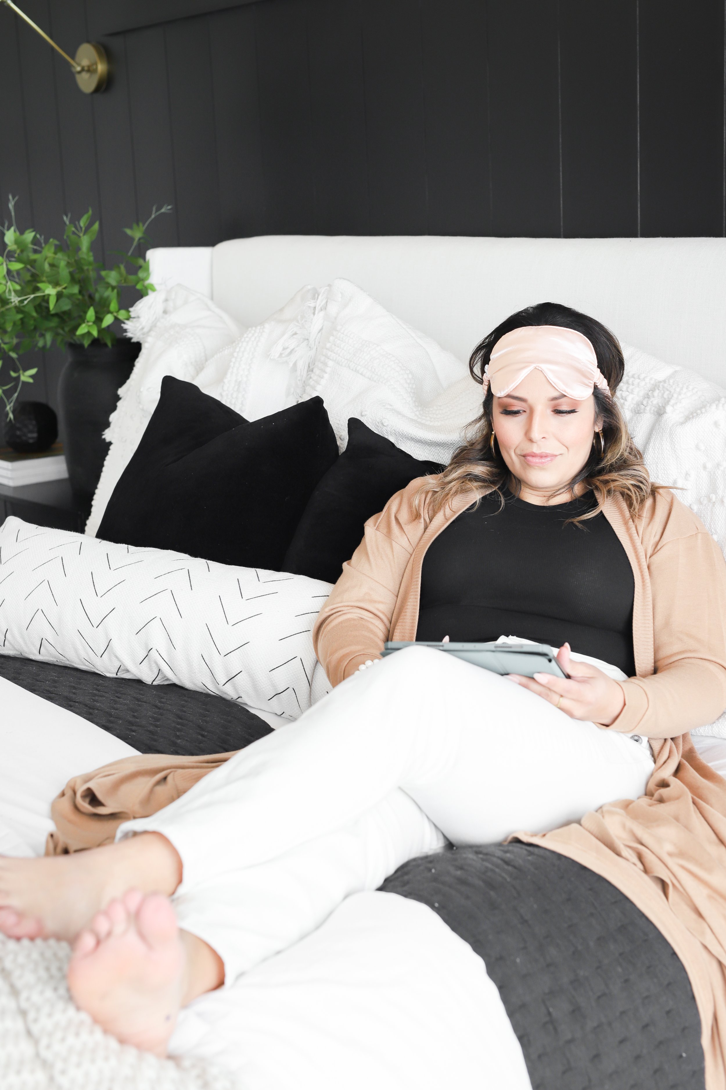 Erica Anaya Branding Session-55.jpg