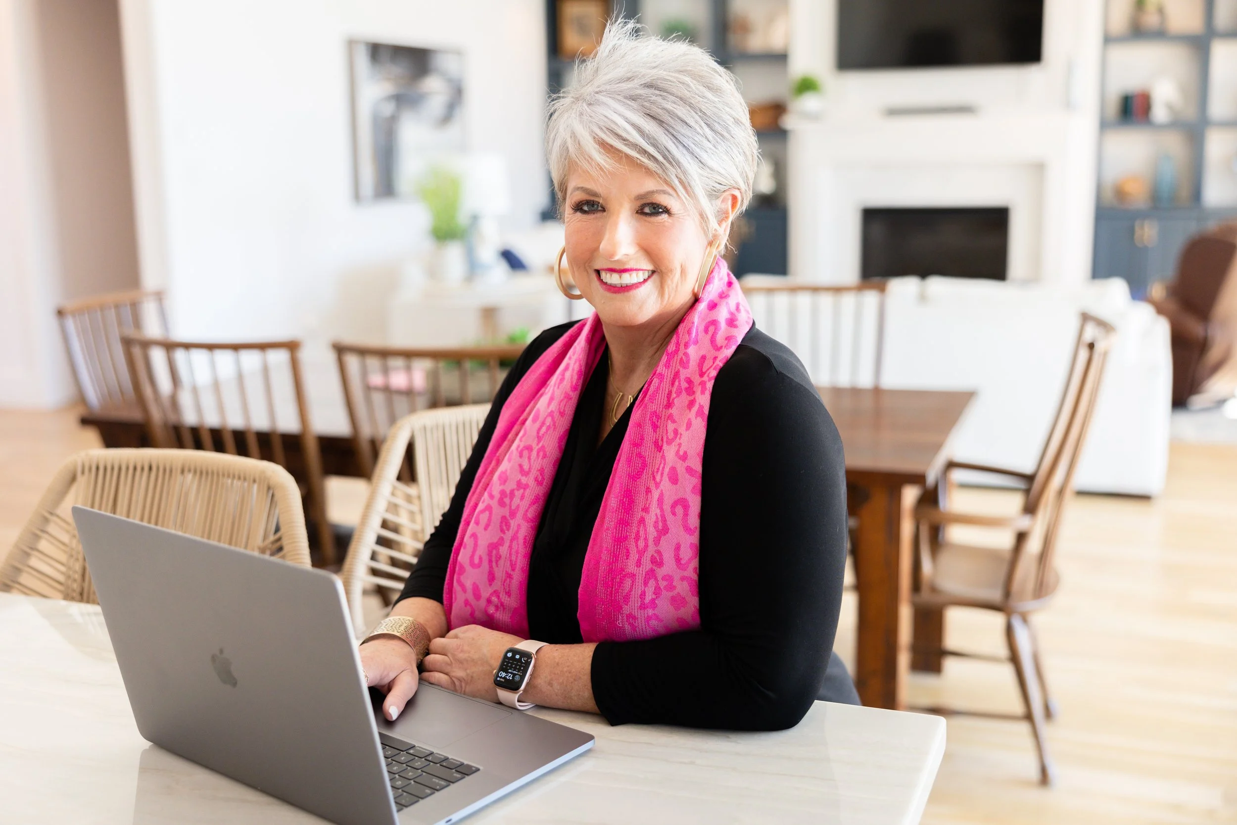 Terri Karr Branding Session-98.jpg