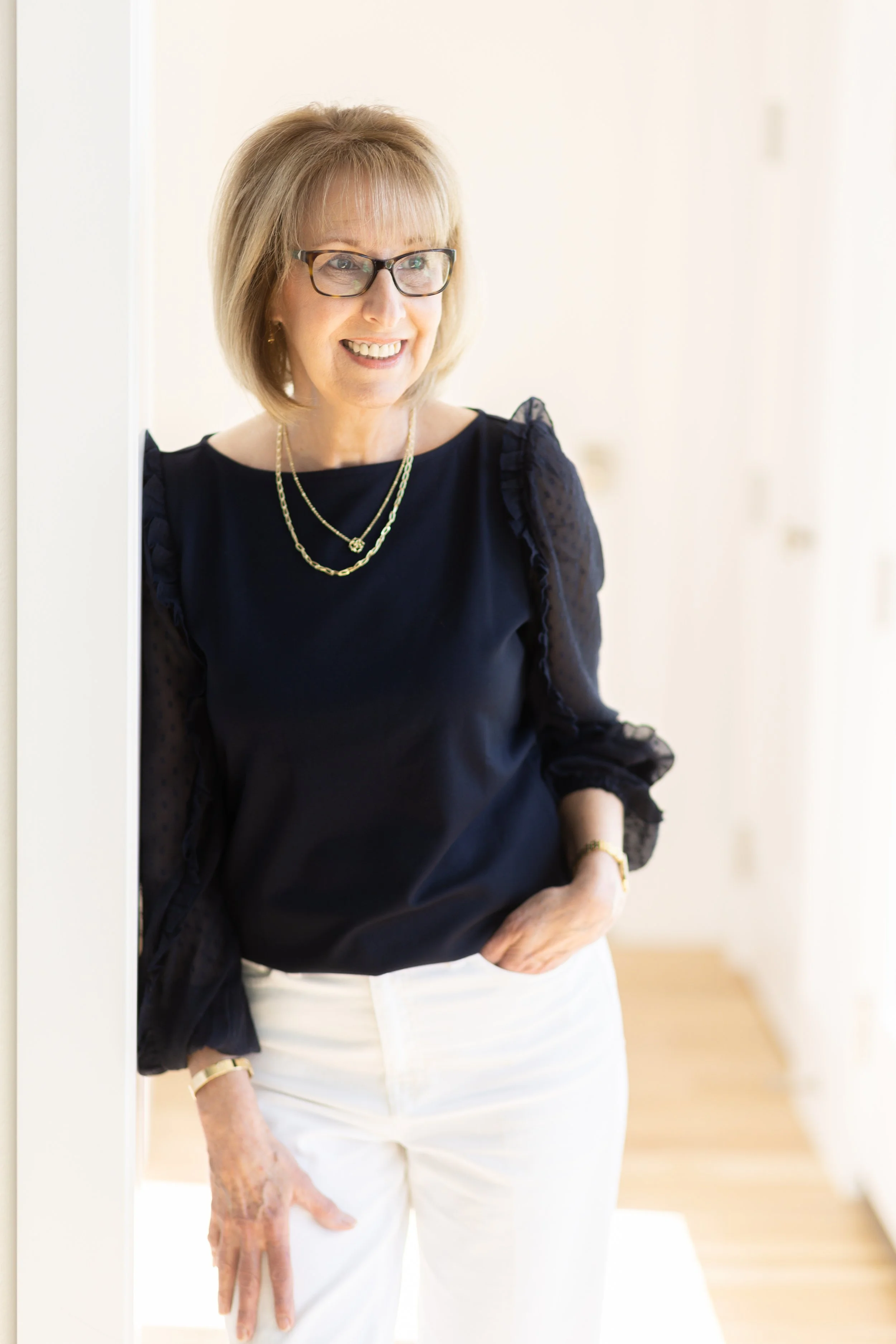 Kathleen Kinney Branding Session-22.jpg