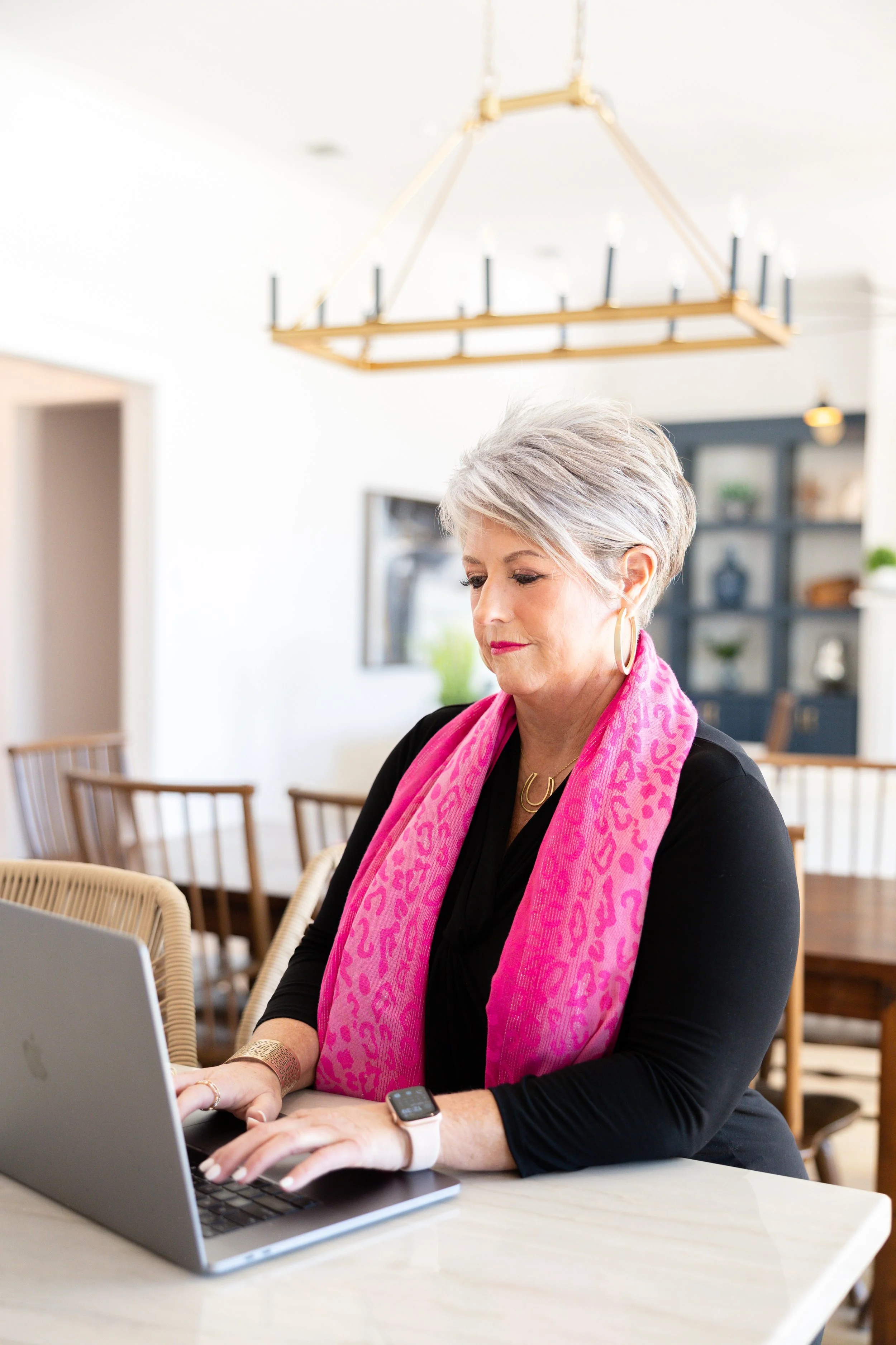 Terri Karr Branding Session-90.jpg