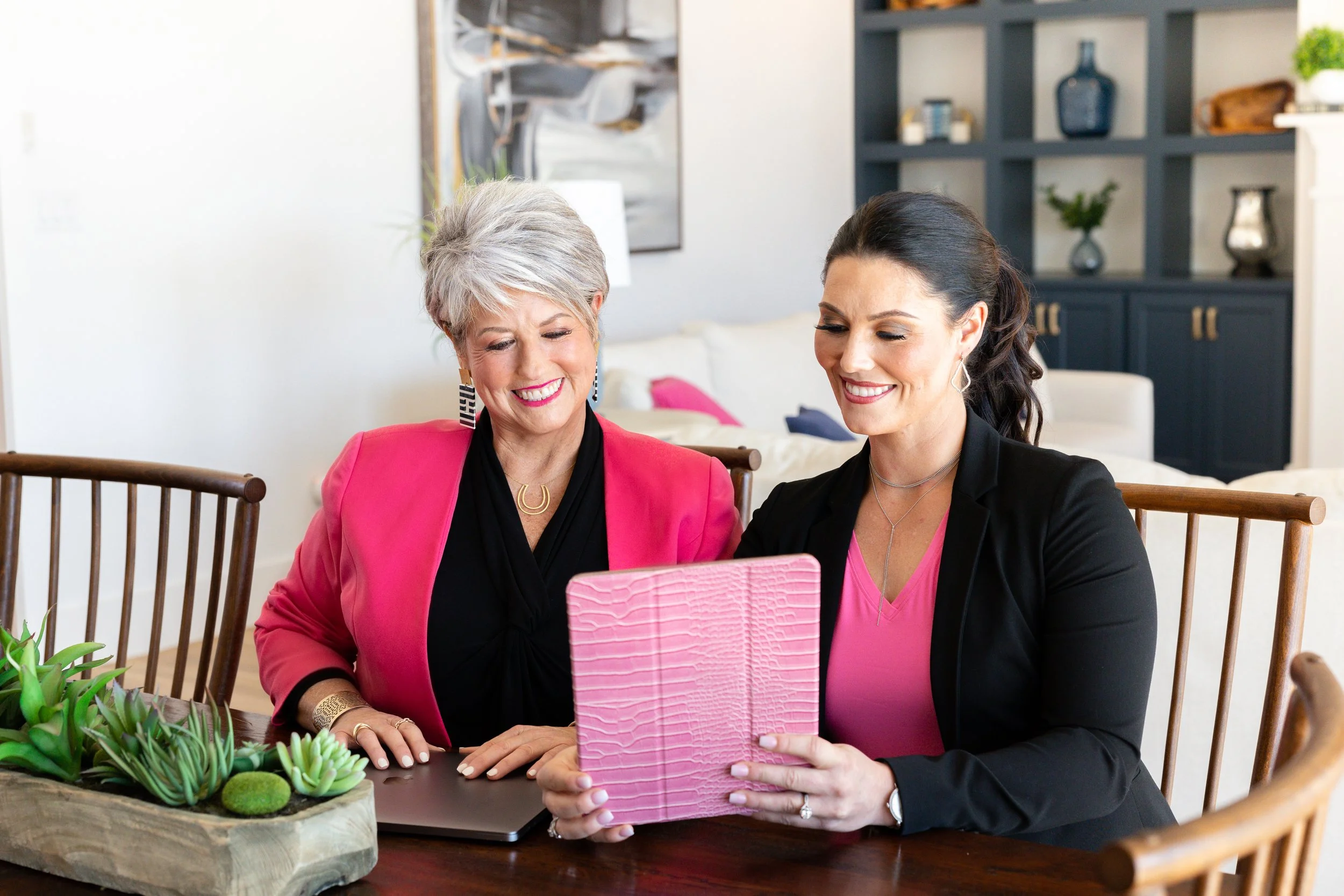 Terri Karr Branding Session-182.jpg