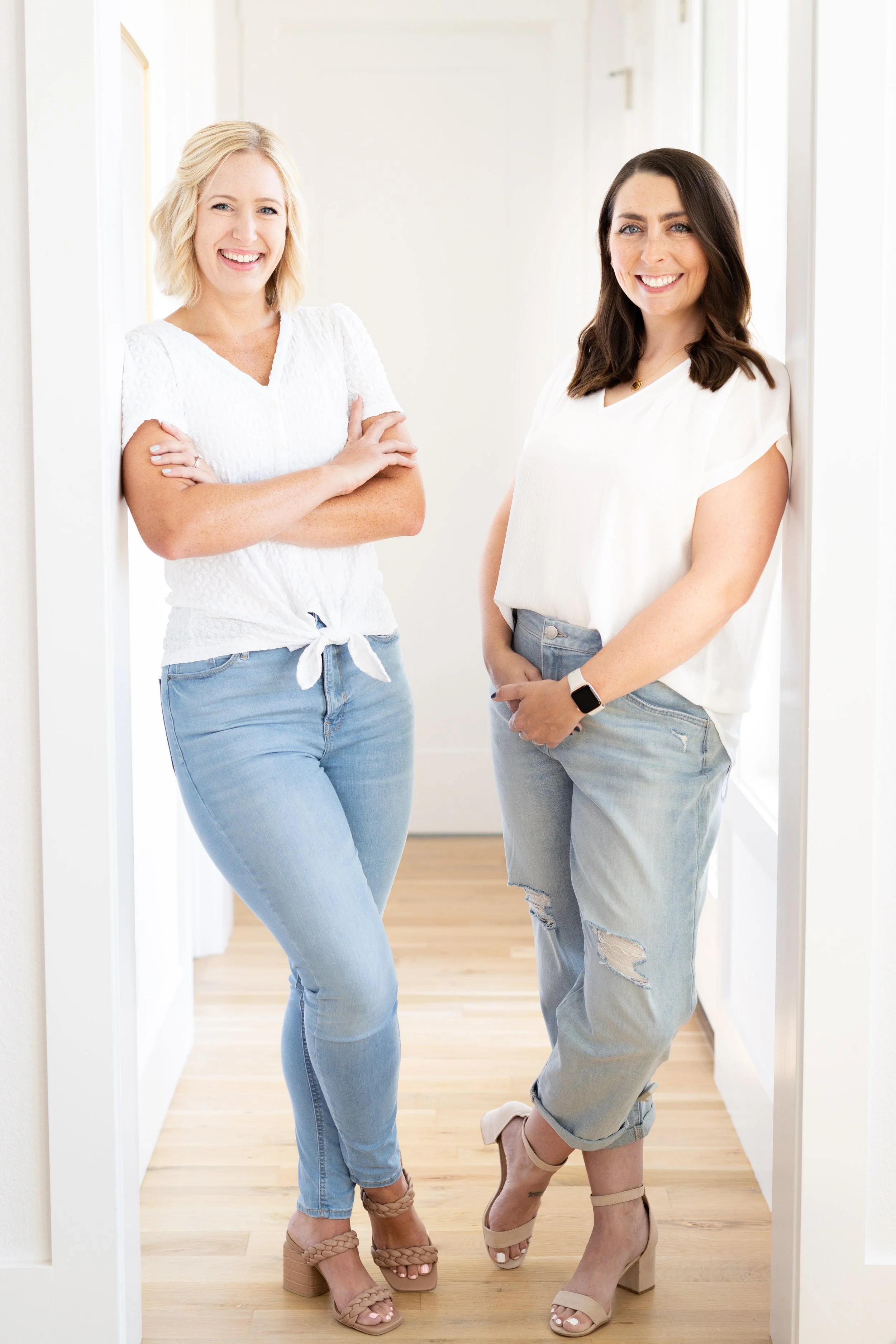 Vanessa Harrell Branding Session-52.jpg