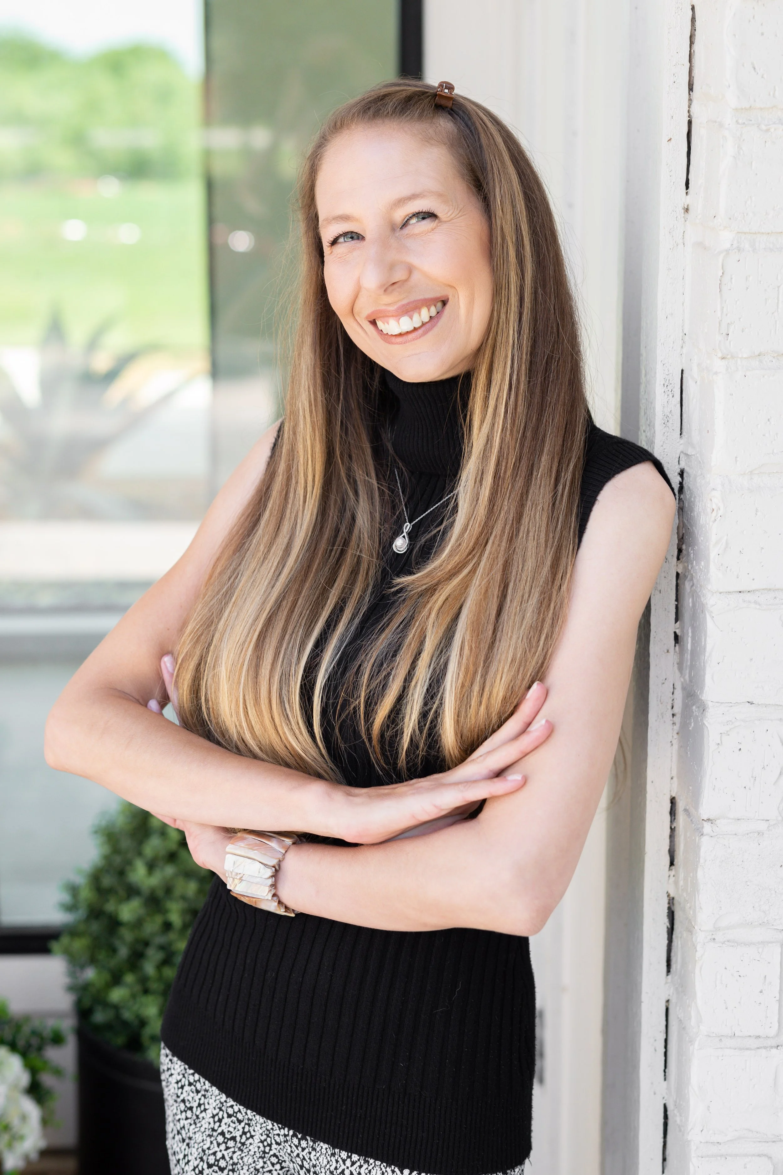 Celeste Sotelo Team Branding Session-47.jpg