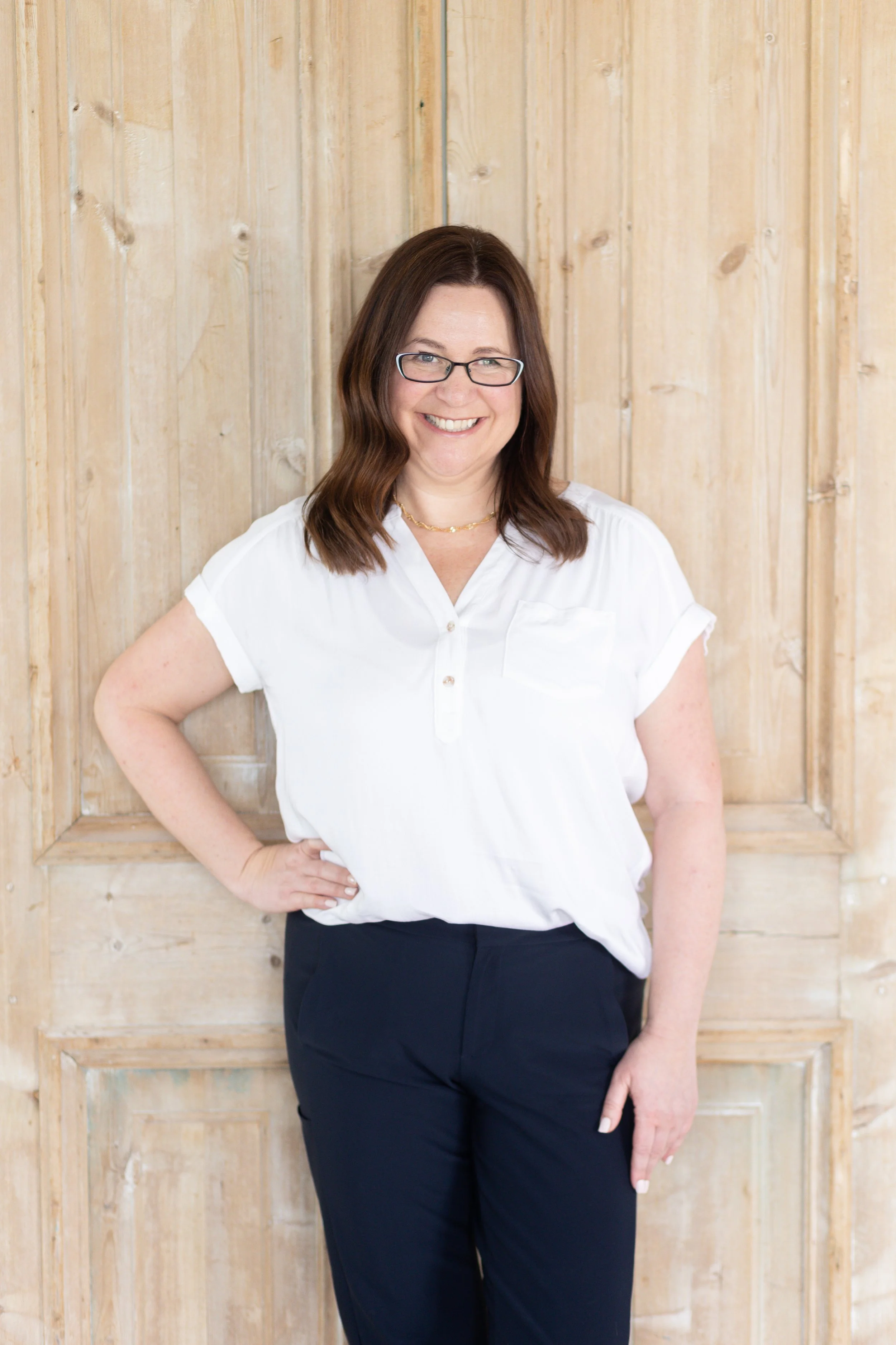 Rebekah Callahan Branding Session-27.jpg