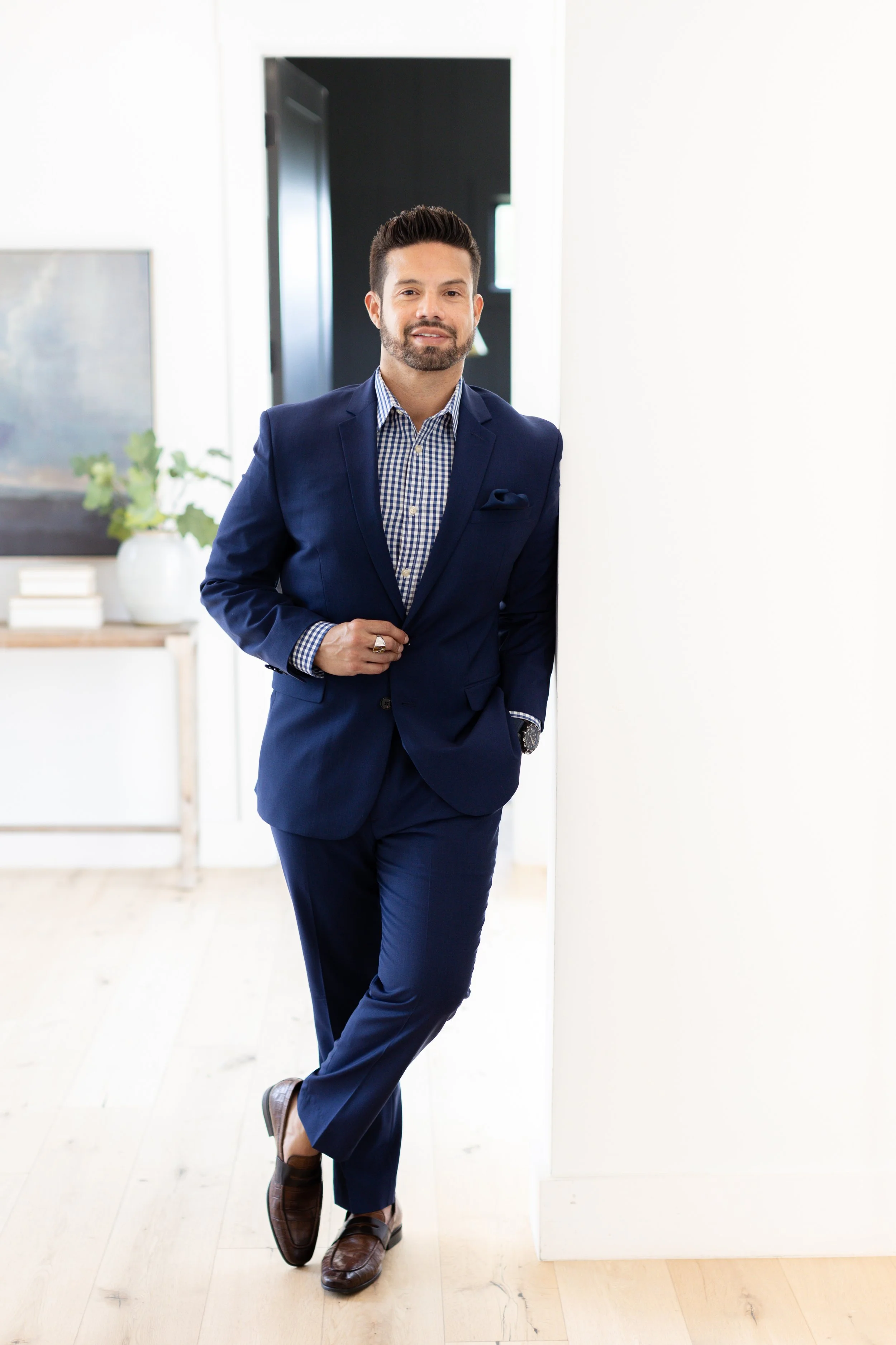 Gustavo Farrach Branding Session-95.jpg