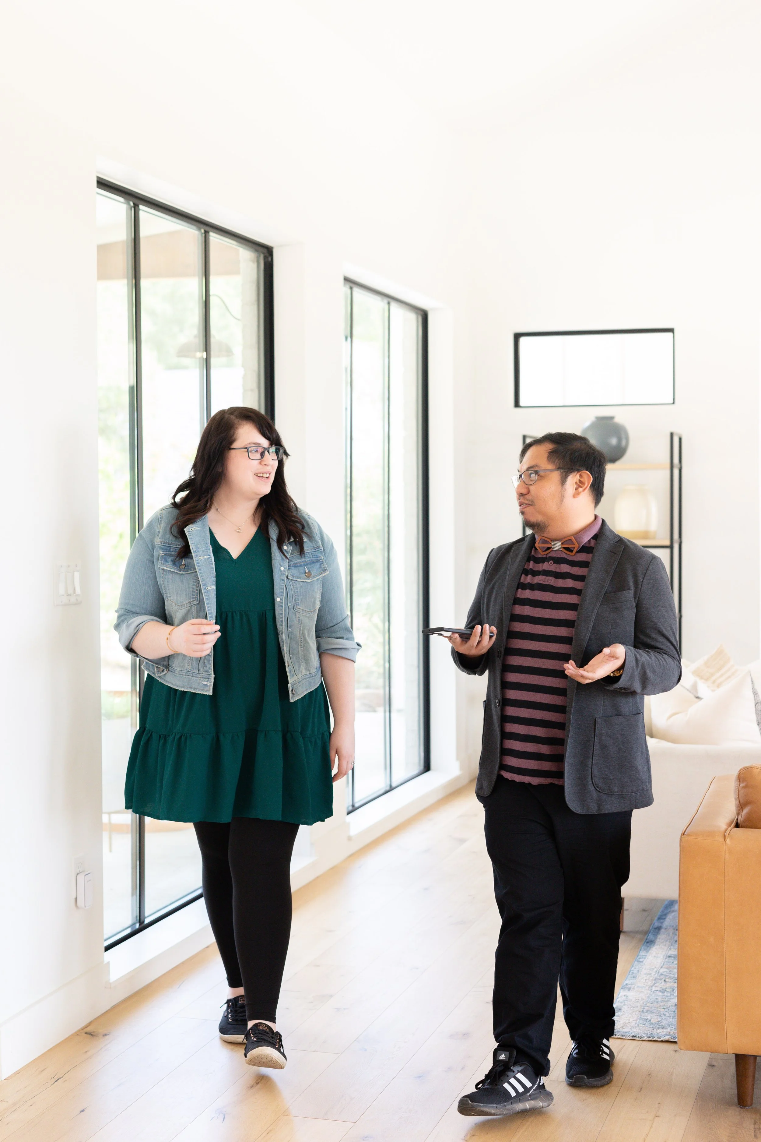 Hannah Ghimire Branding Session-174.jpg