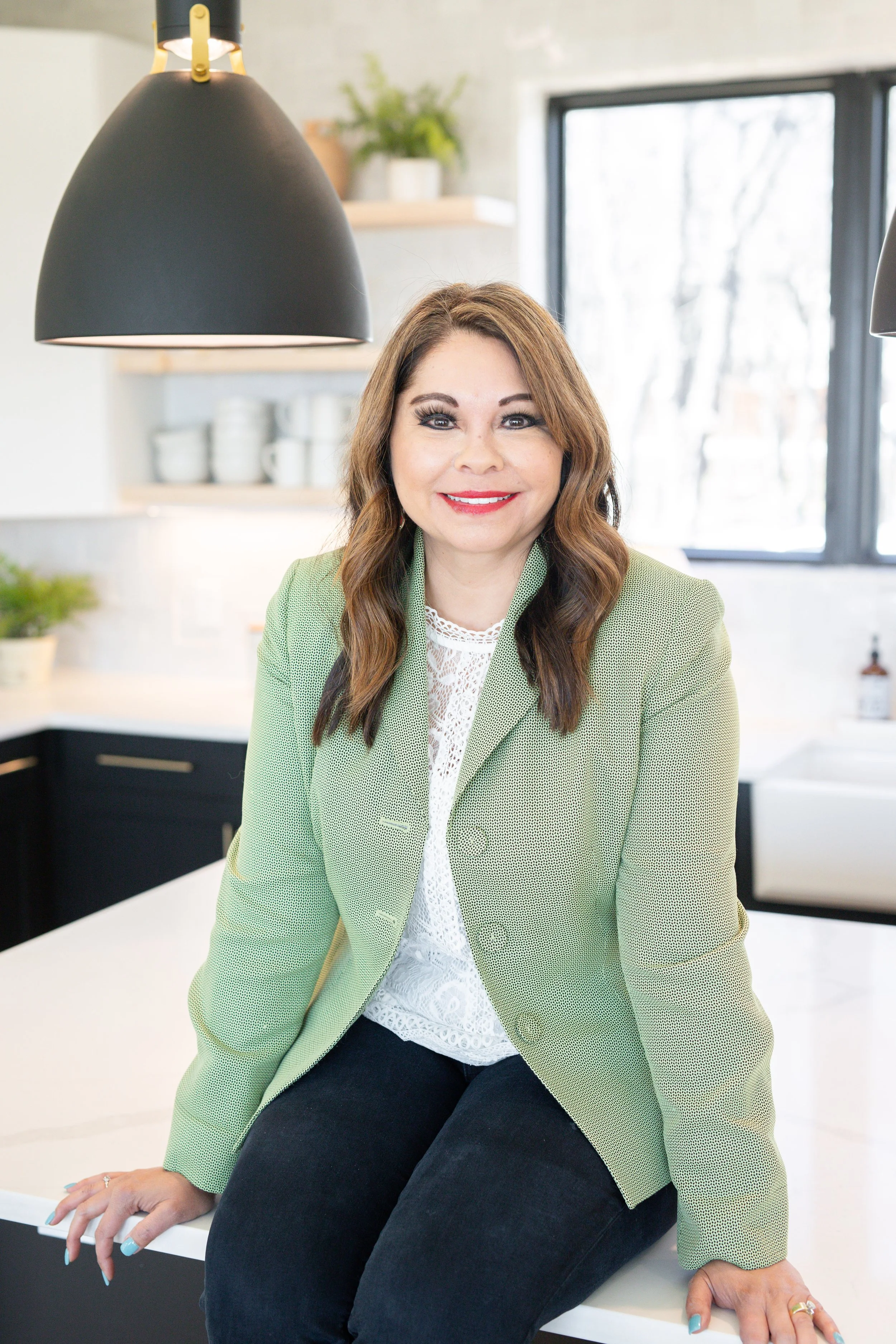 Leslie Haralson Branding Session-113.jpg