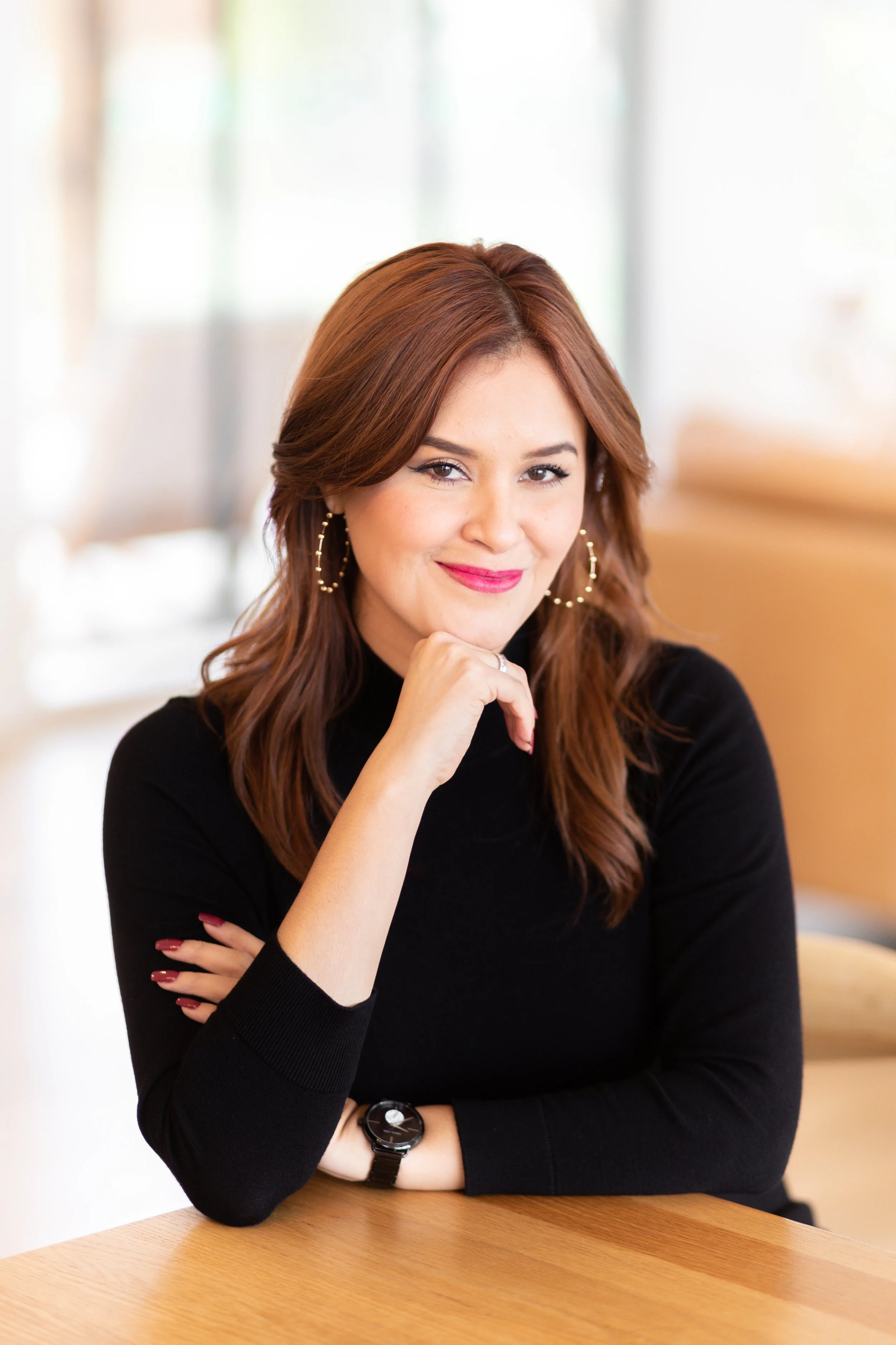 Paulina Leora Branding Session-129.jpg