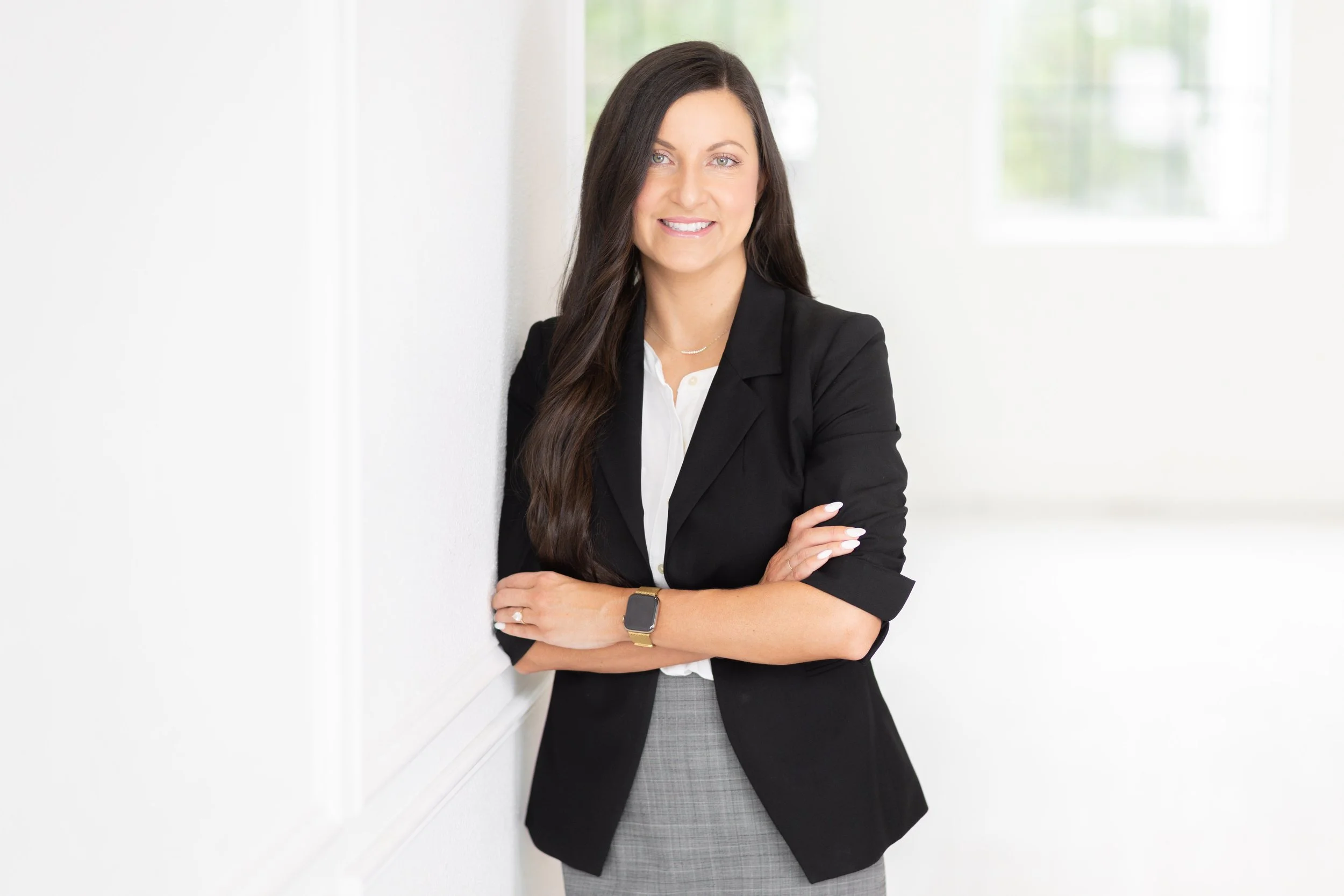 Lauren Edmisson Headshot Mini Session-38.jpg